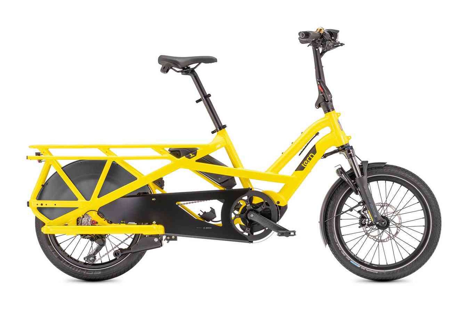 Velo tern occasion best sale
