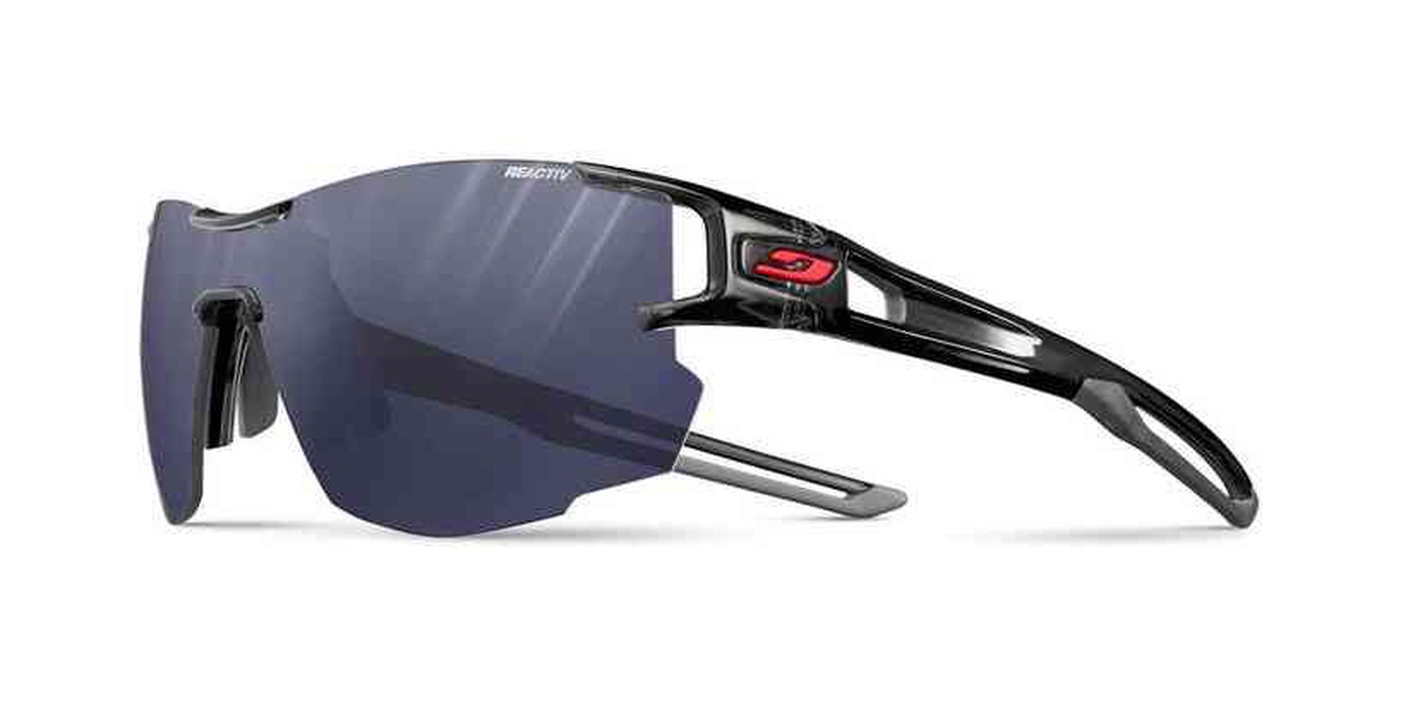 AEROLITE GRIS/RGE RV P0-3