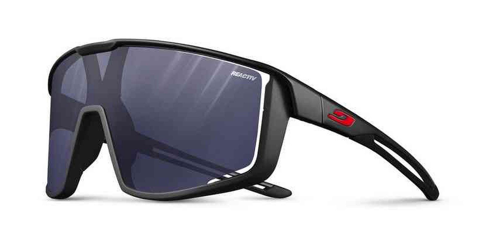 FURY NOIR/NOIR RV P0-3