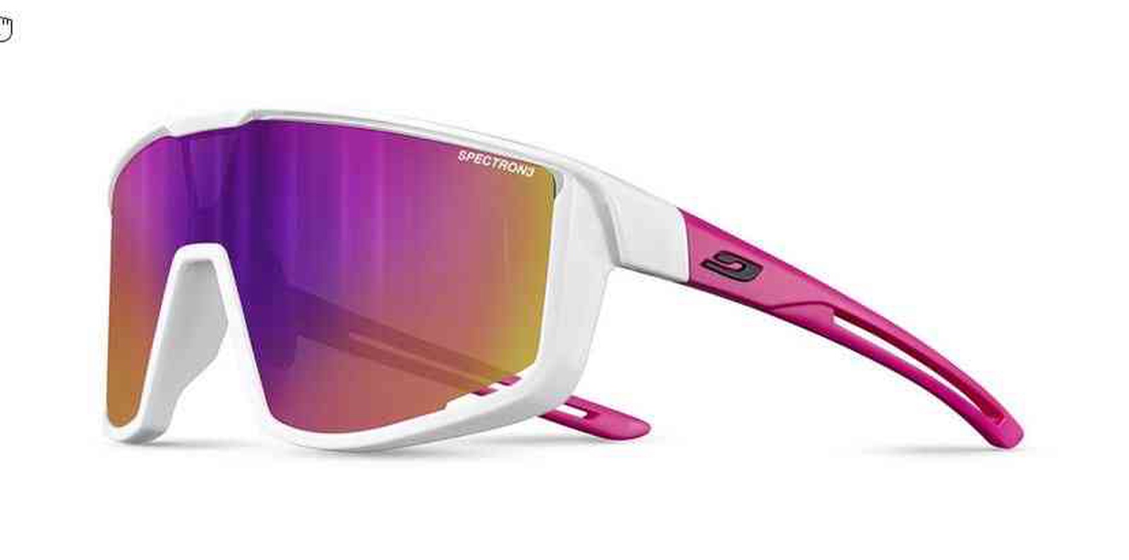 FURY S BLANC/ROSE 3CF FL ROSE