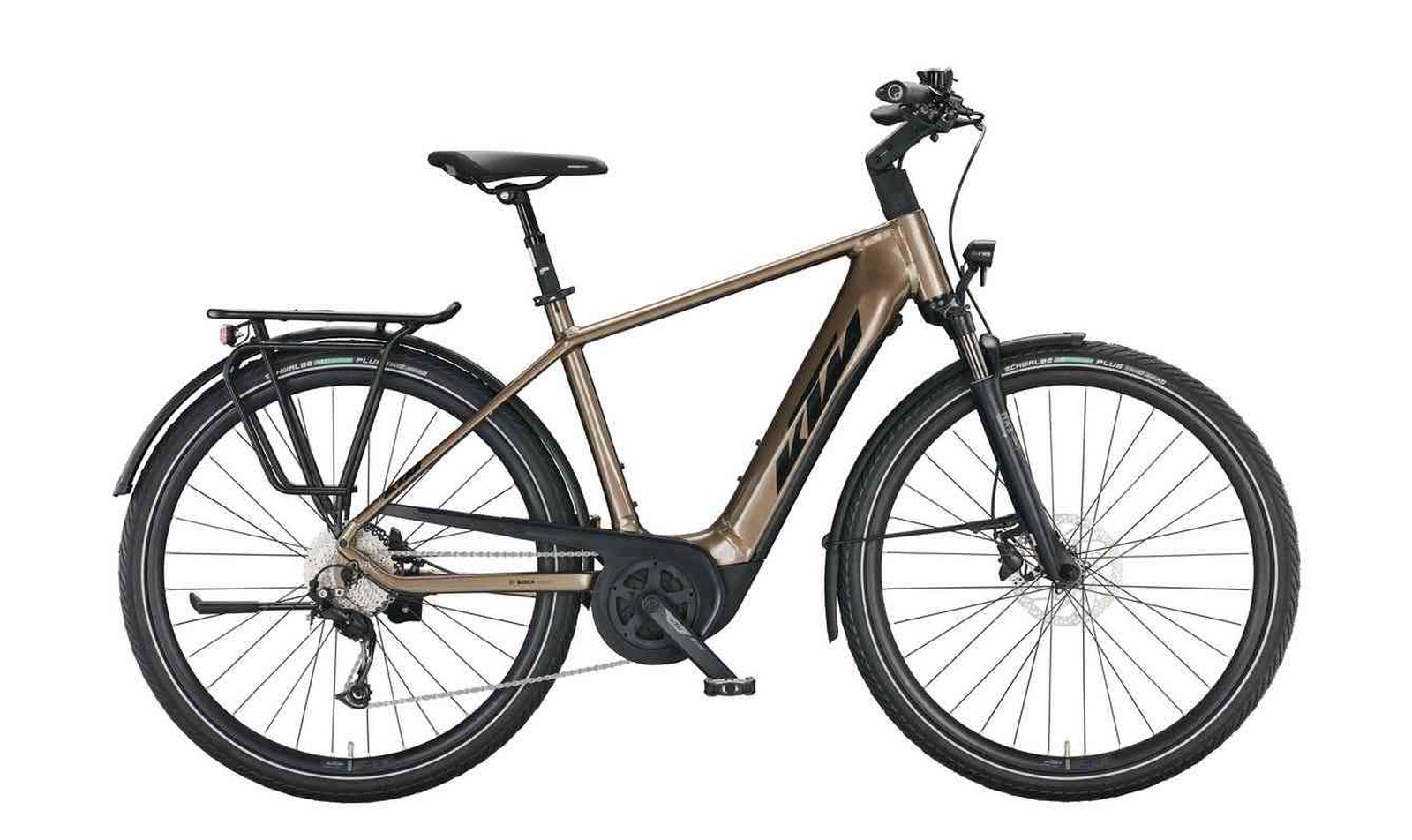 MACINA TOUR P510