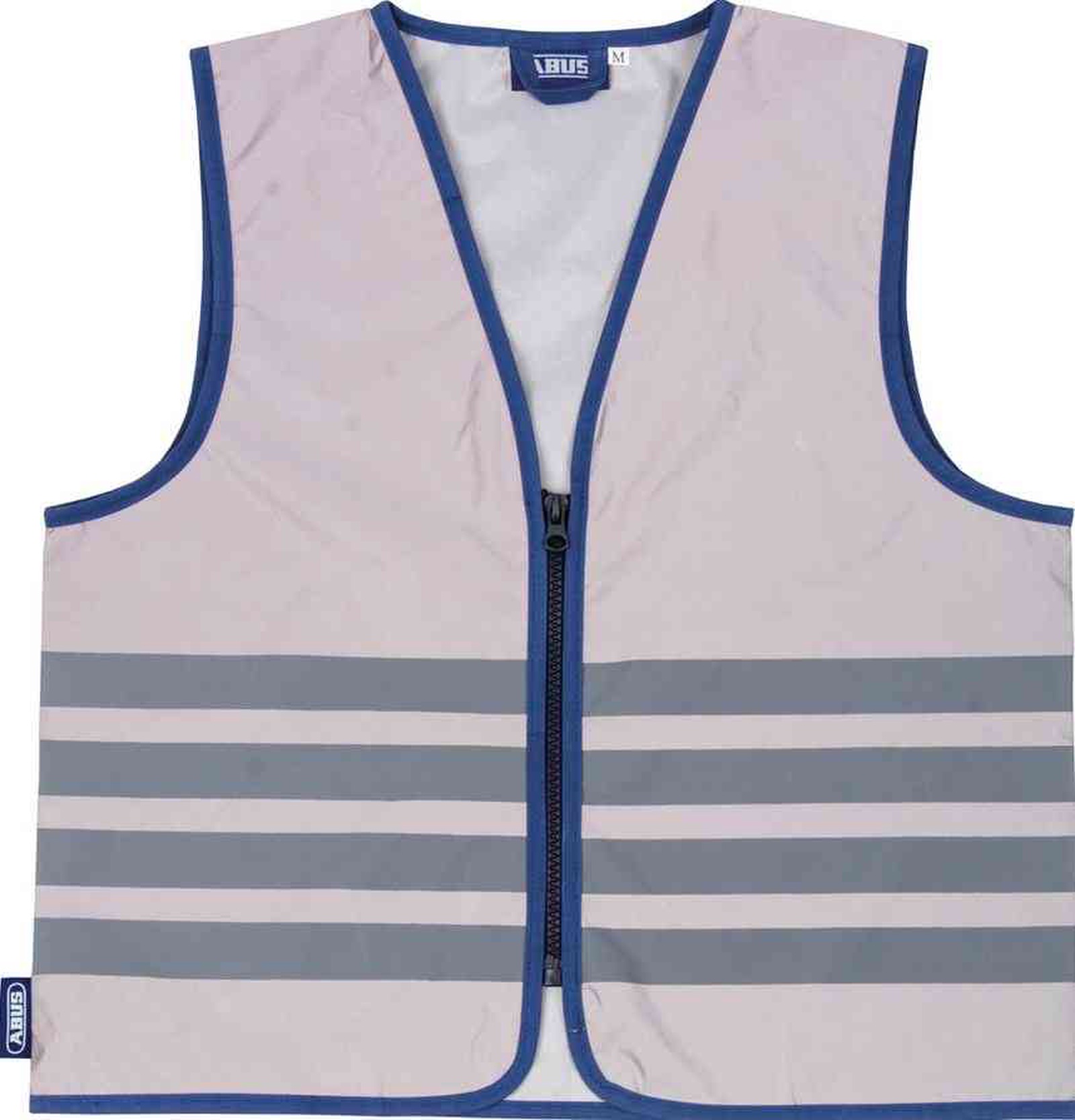 Lumino Urban Vest Kids Gris L