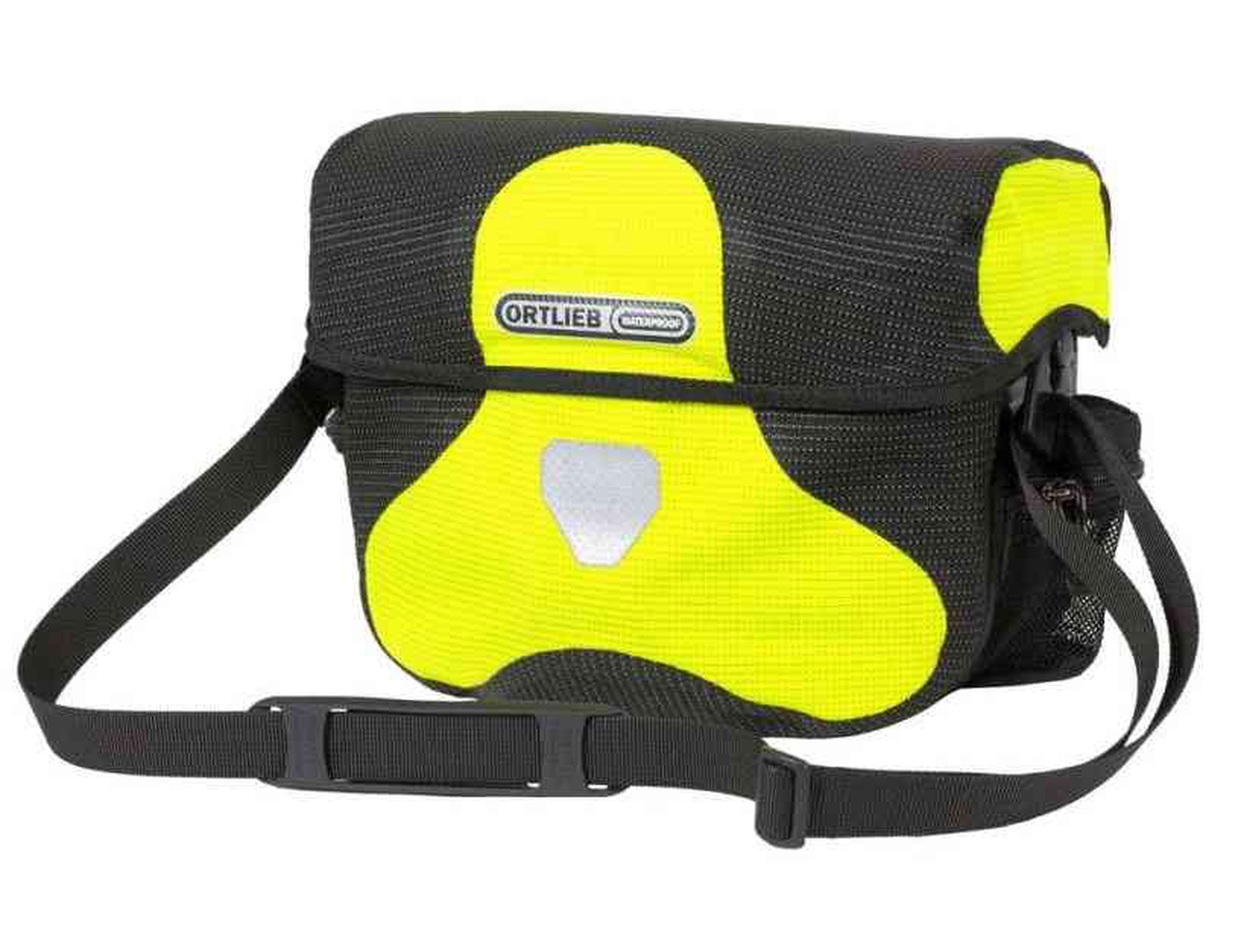 Ultimate Six High Vis. 7L