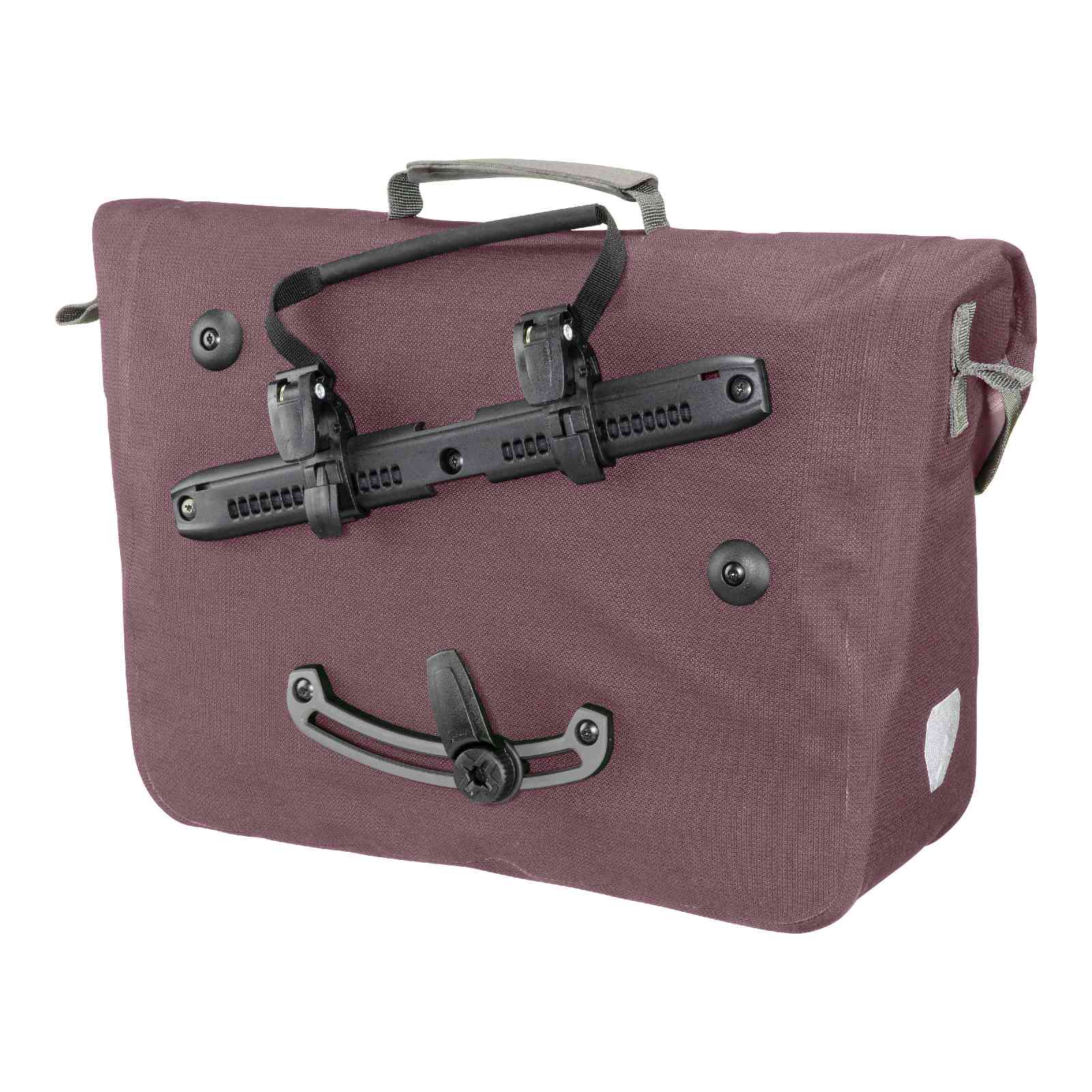 Commuter-Bag Two Urban QL3.1 20L ash rose