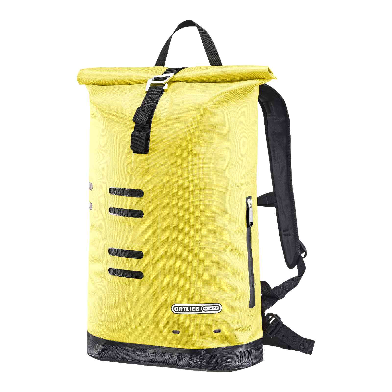 Commuter-Daypack City 21L lemon sorbert