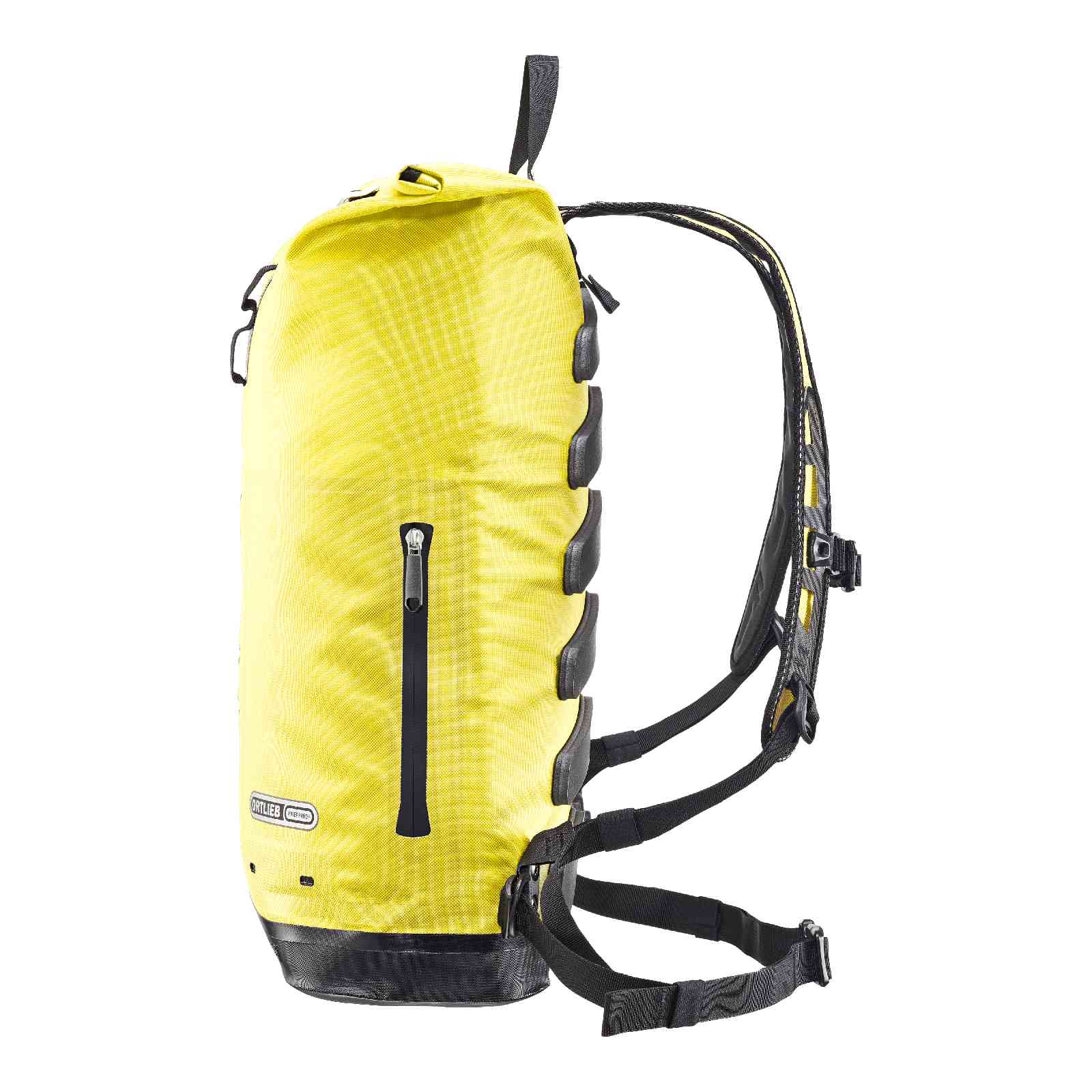 Commuter-Daypack City 21L lemon sorbert