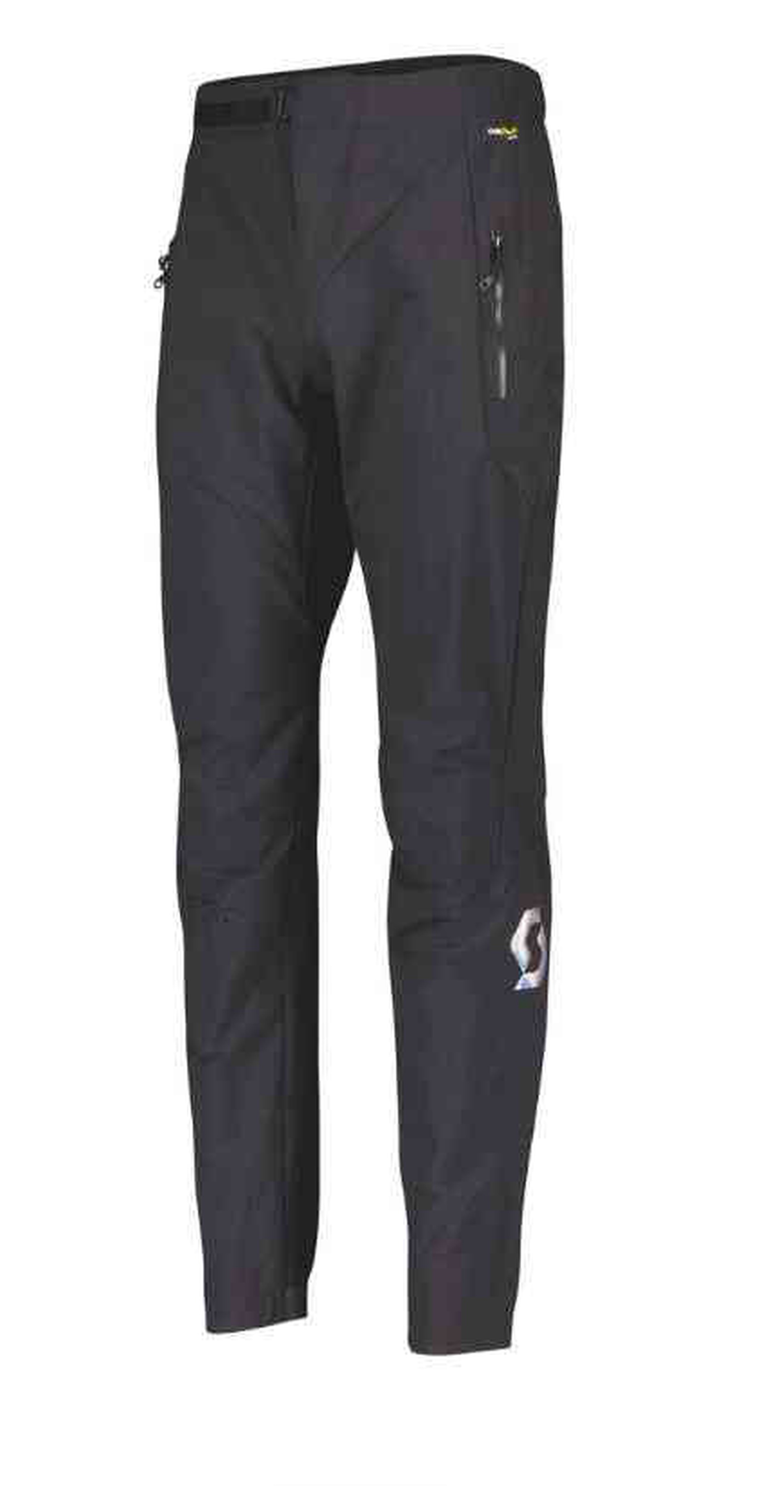 Pantalon M's Trail Tuned