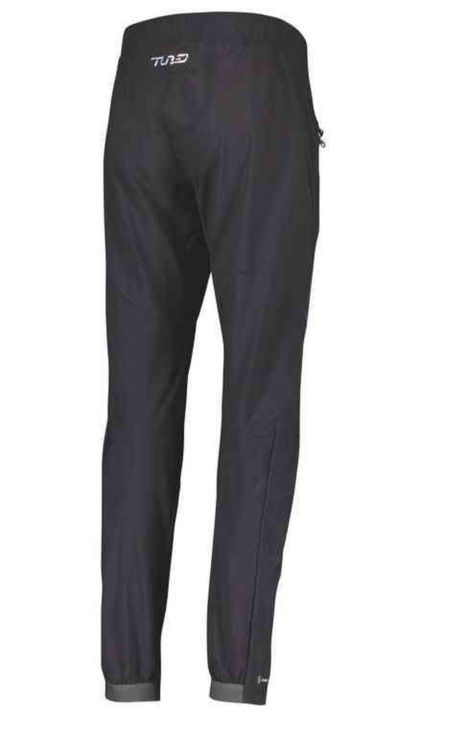 Pantalon M's Trail Tuned