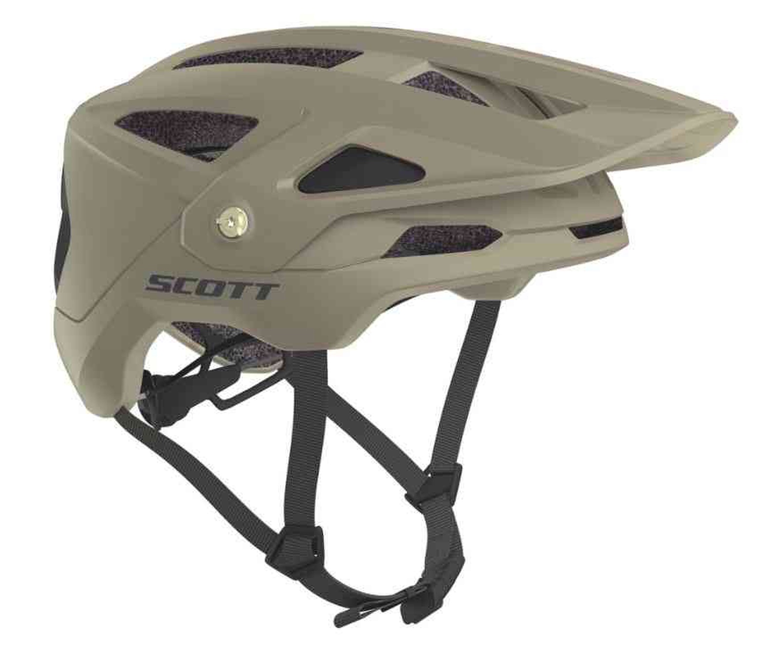 Stego Plus