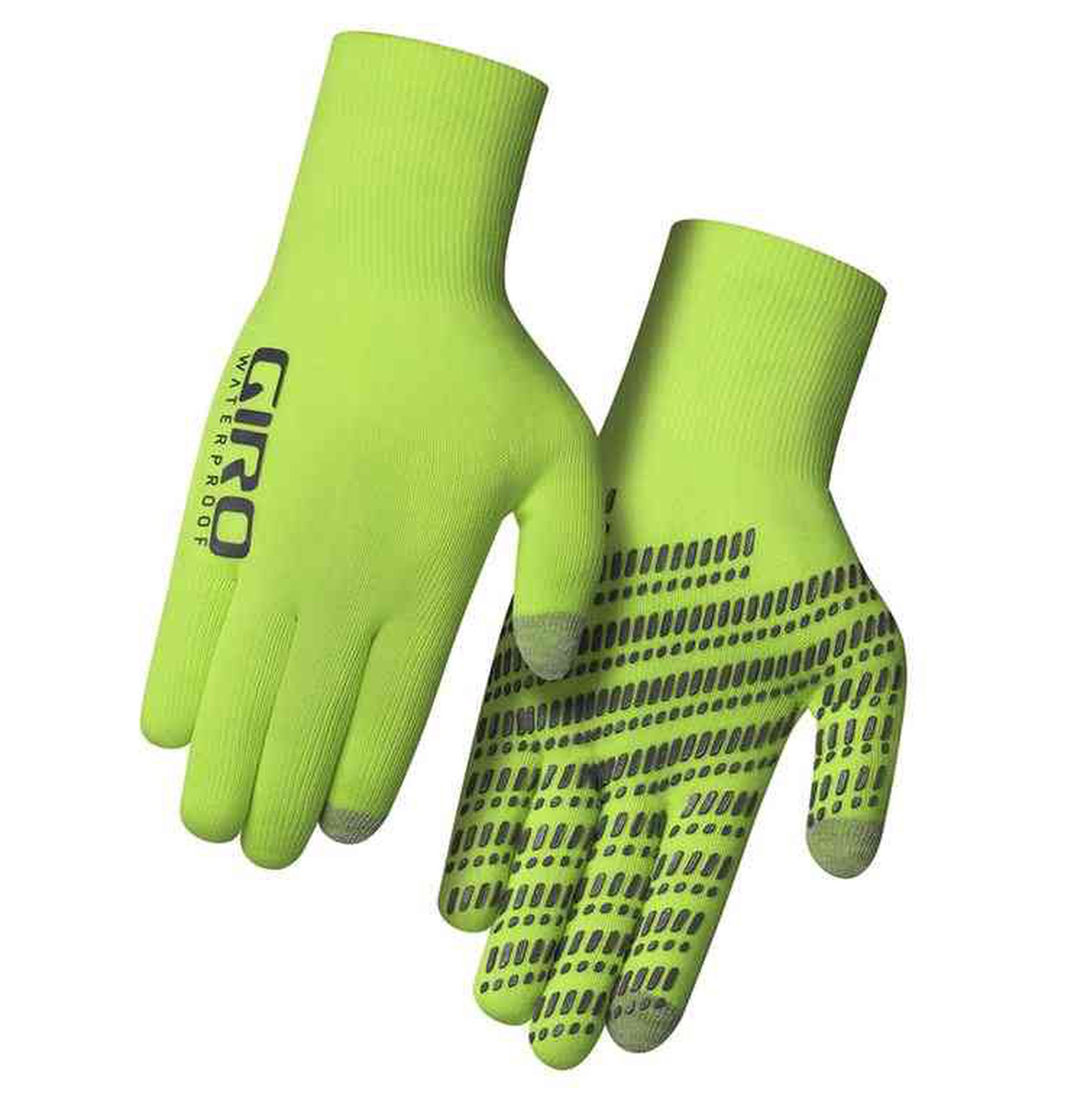 Xnetic H20 Glove