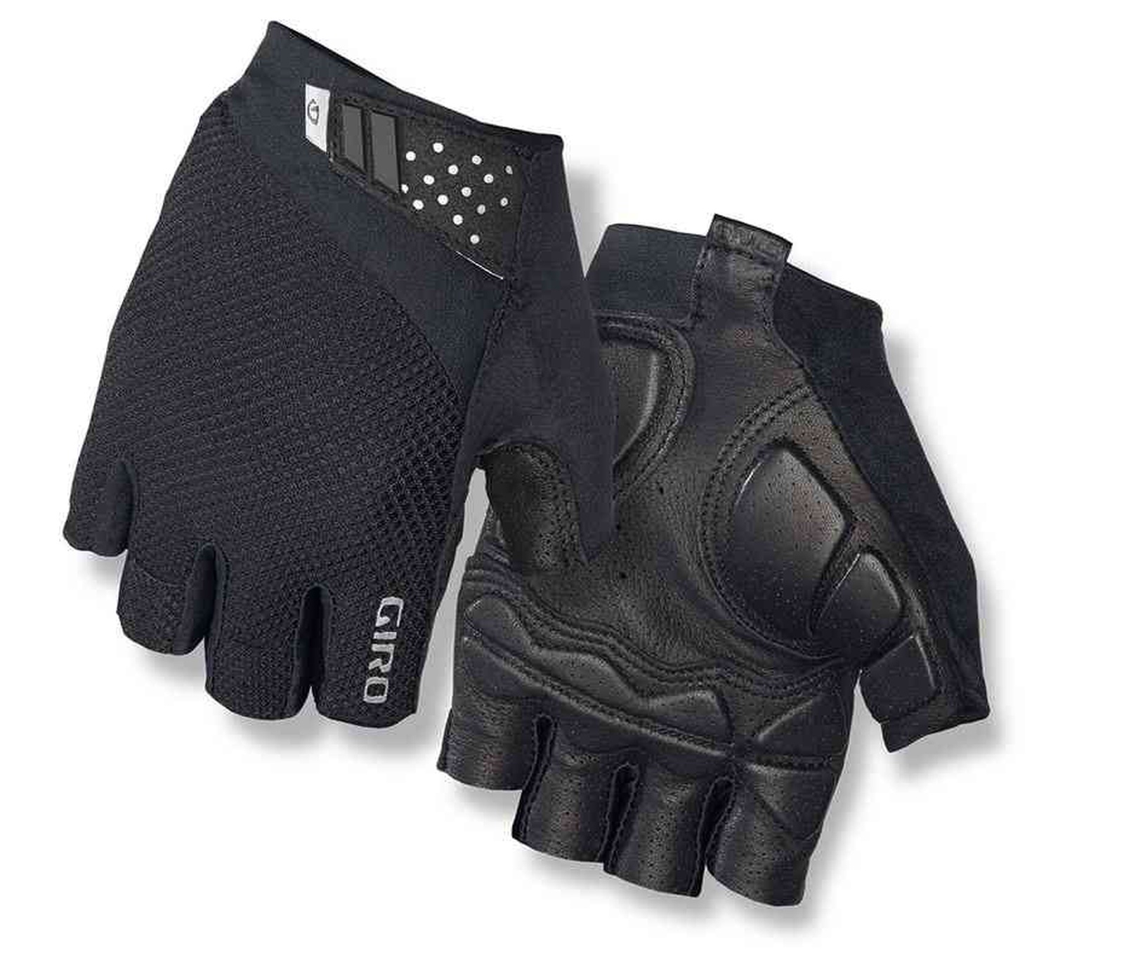 Monaco II Glove