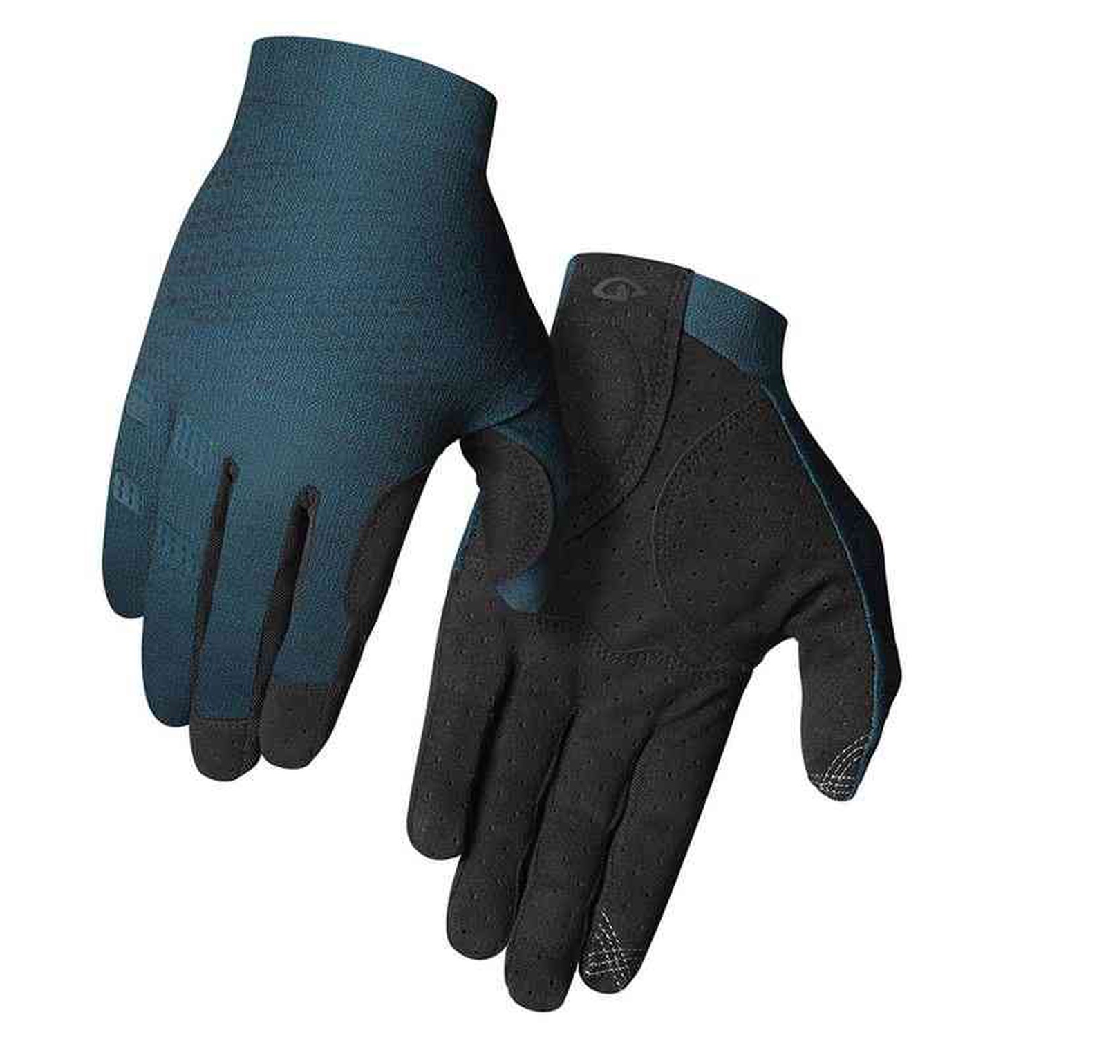 Xnetic Trail Glove