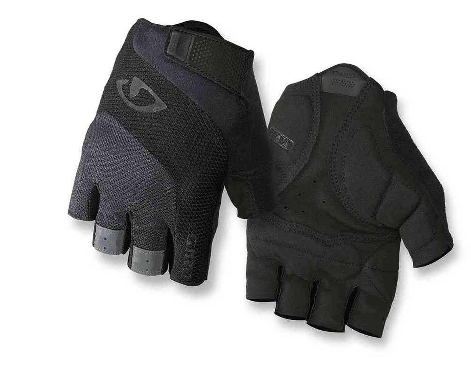 Bravo Gel Glove