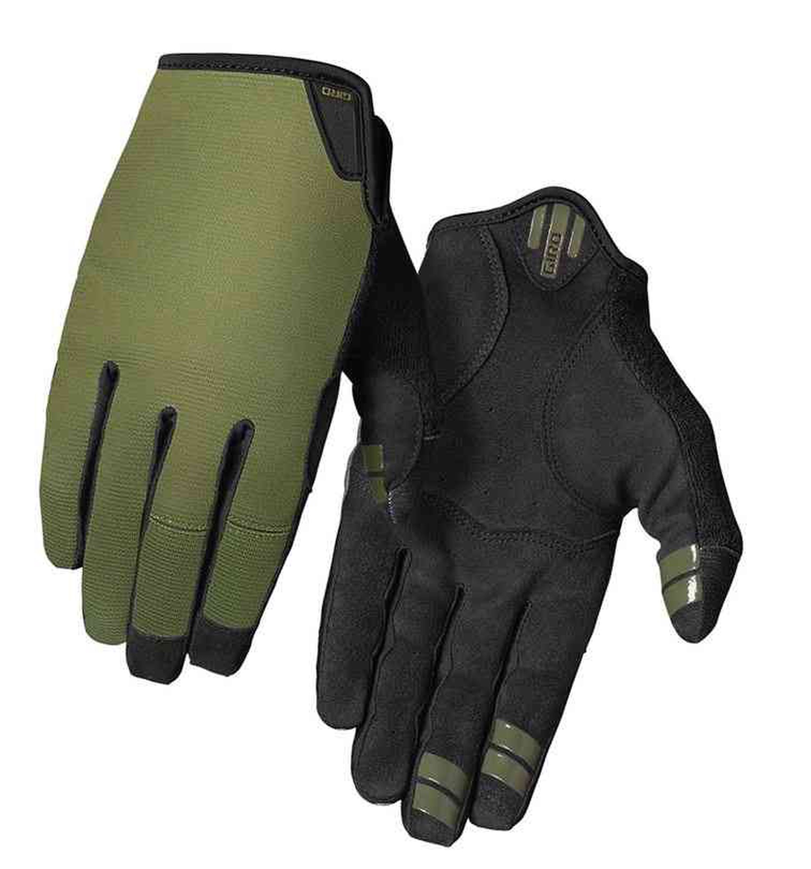 DND II Glove