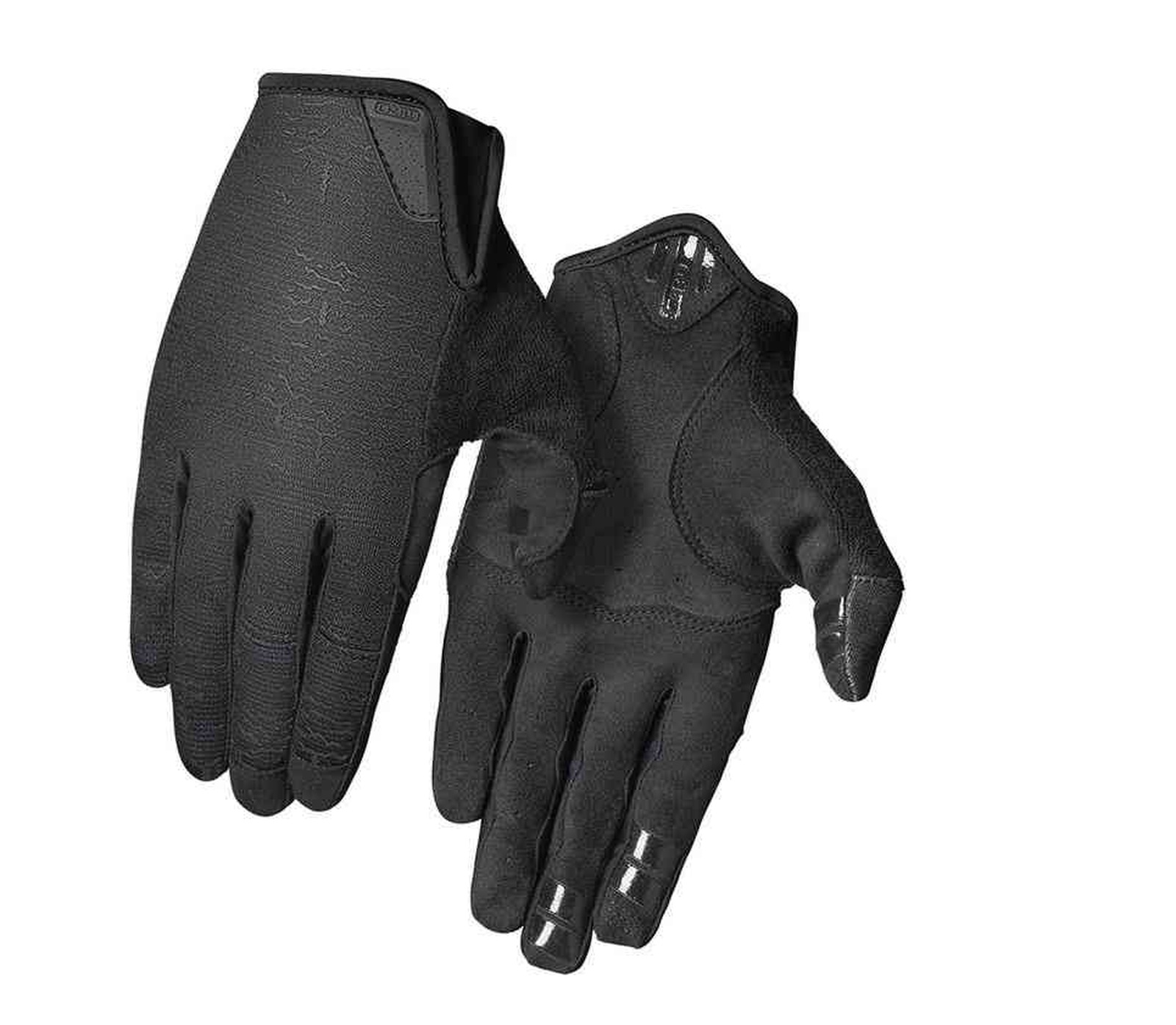 W La DND II Glove