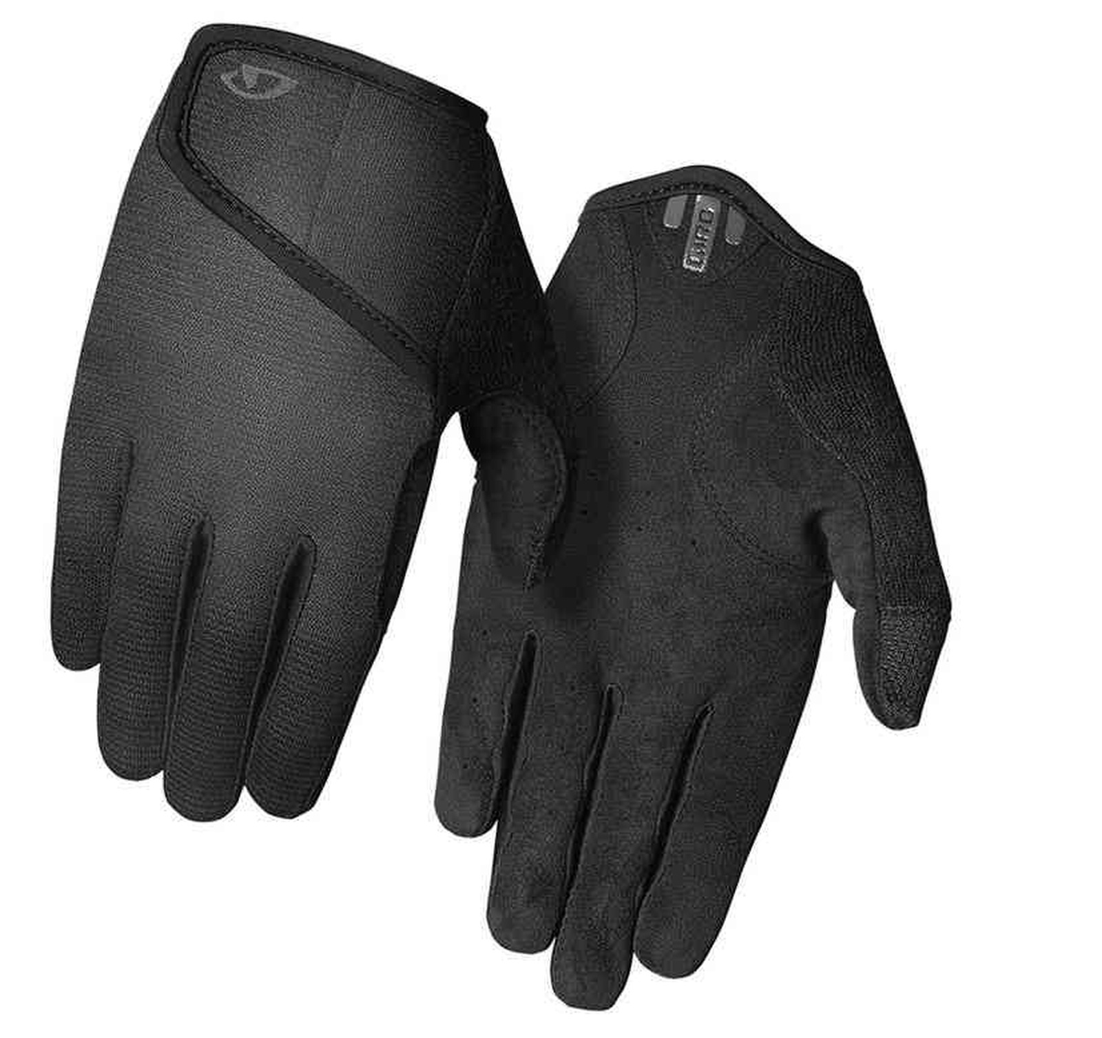 DND JR III Glove