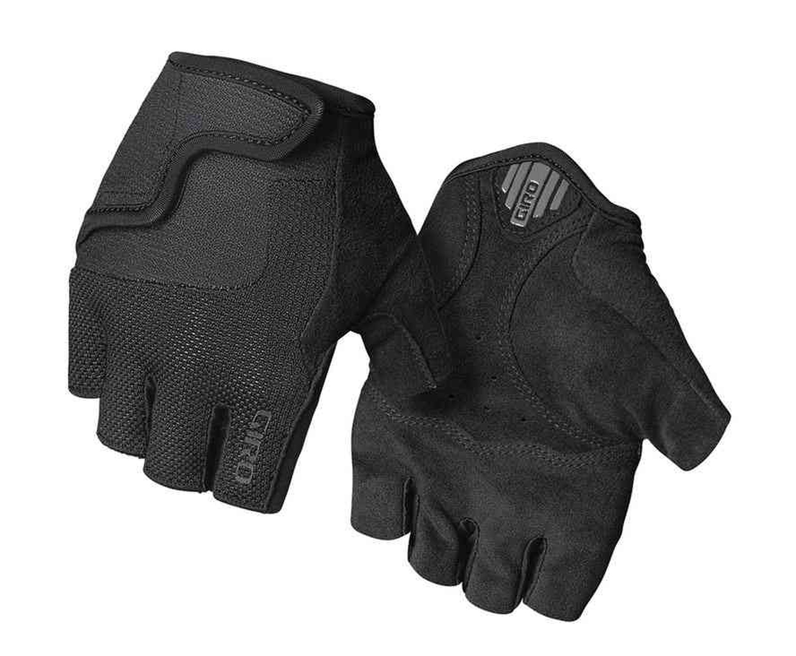 Bravo Junior II Glove