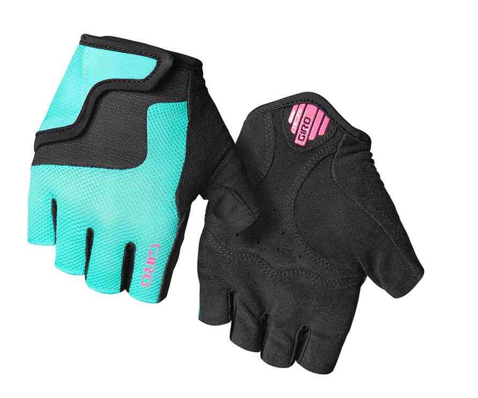 Bravo Junior II Glove