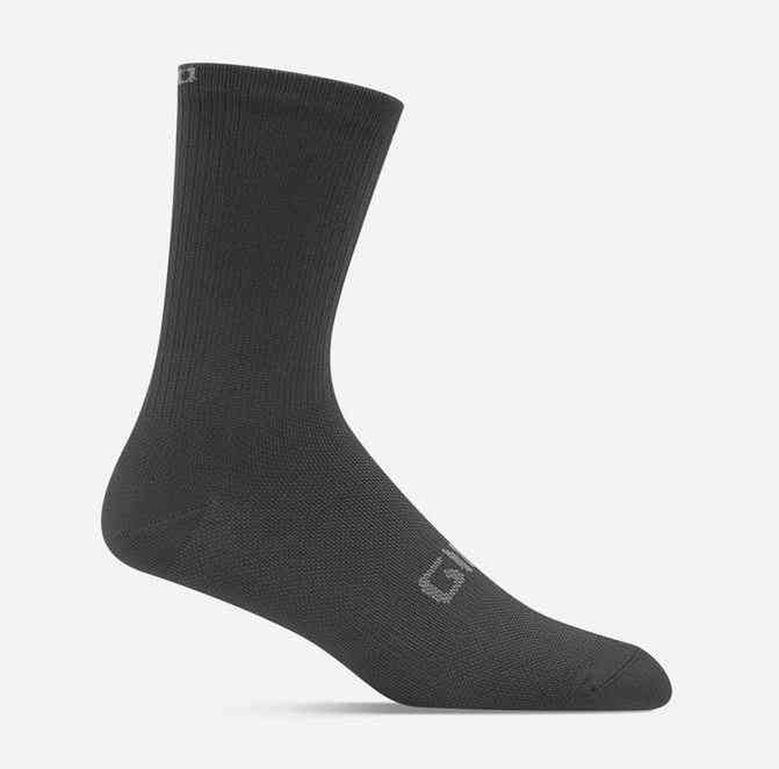 Xnetic H20 Sock