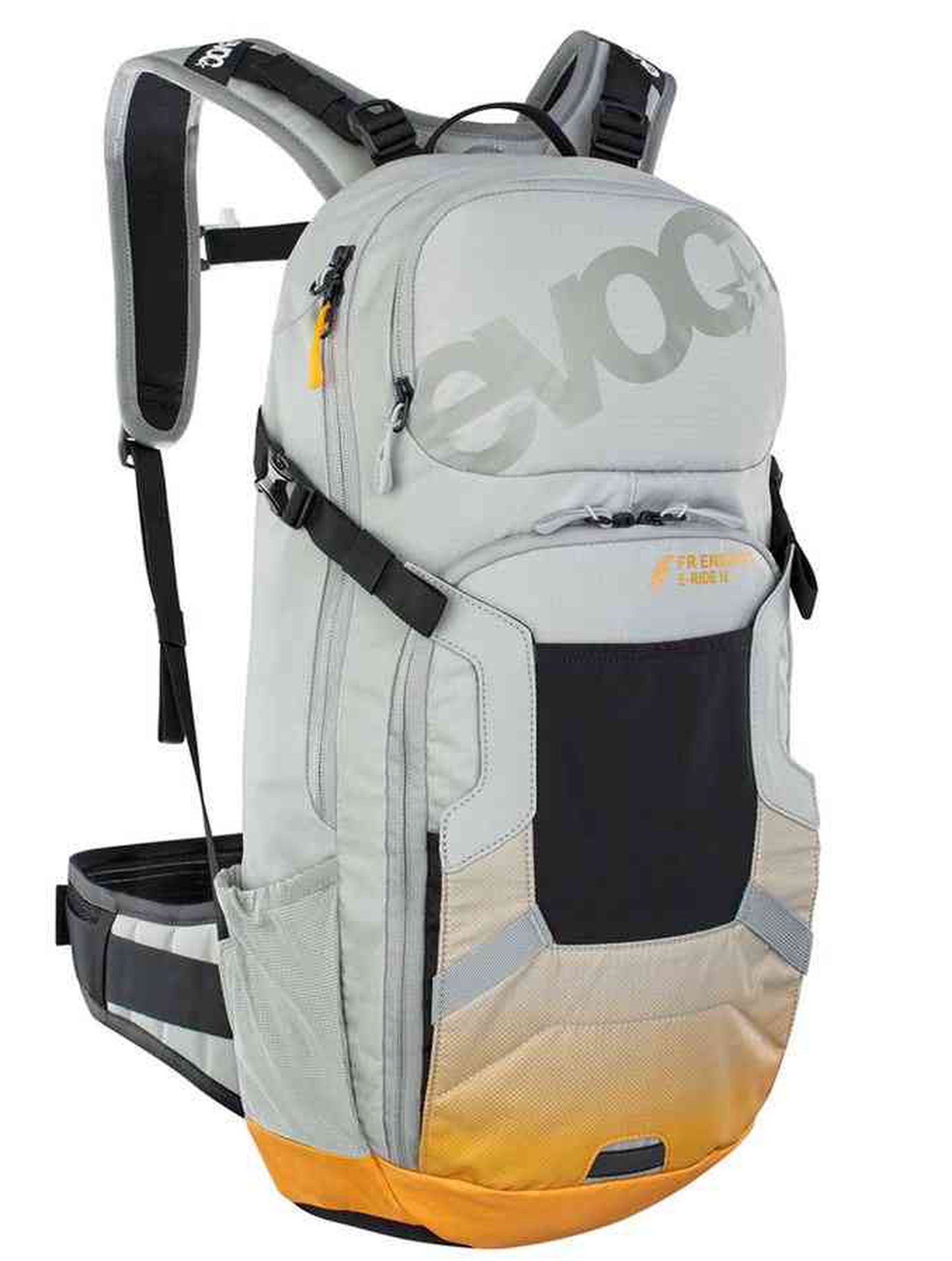 FR Enduro E-Ride 16L Backpack