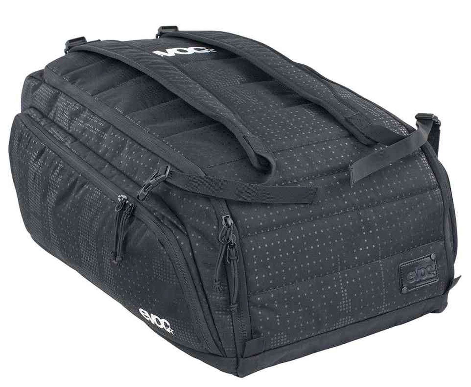 Gear Bag 55L