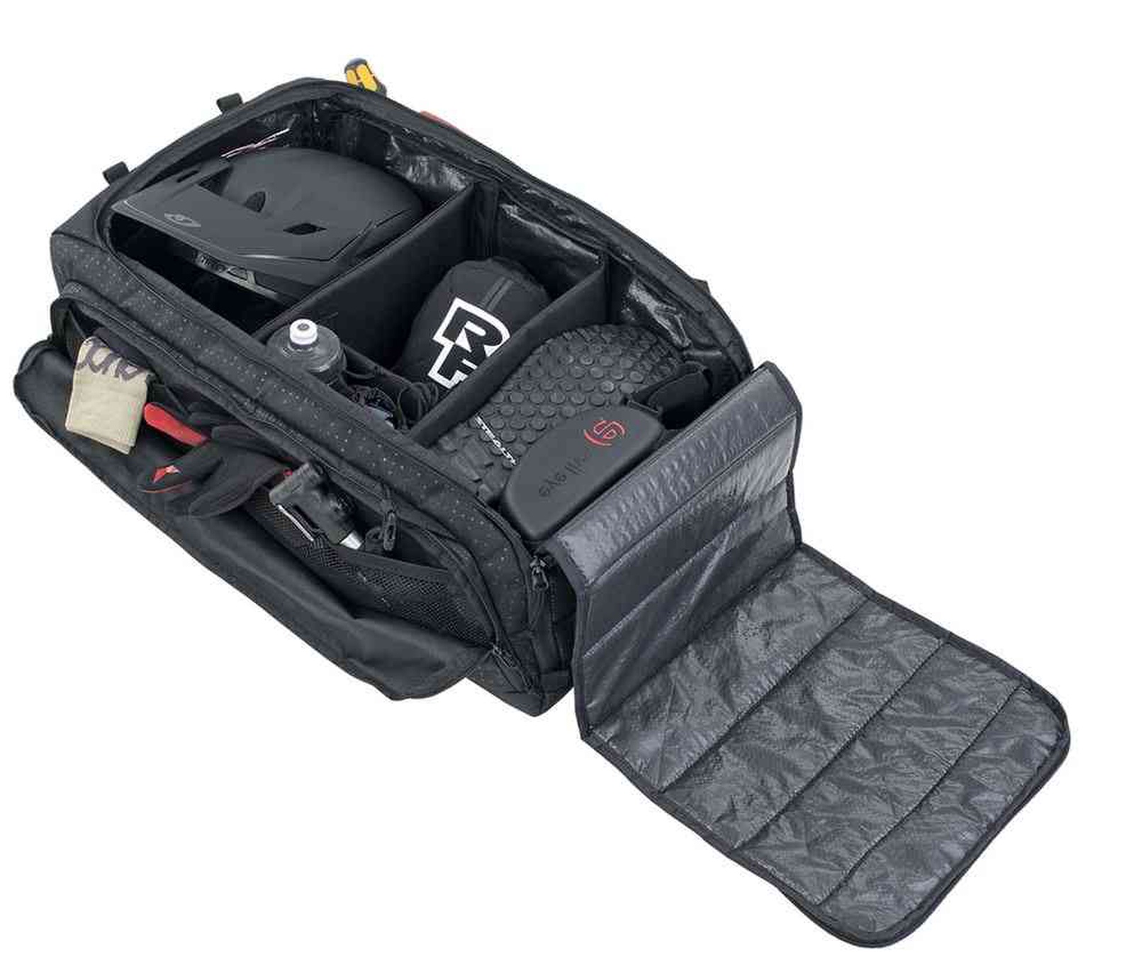 Gear Bag 55L