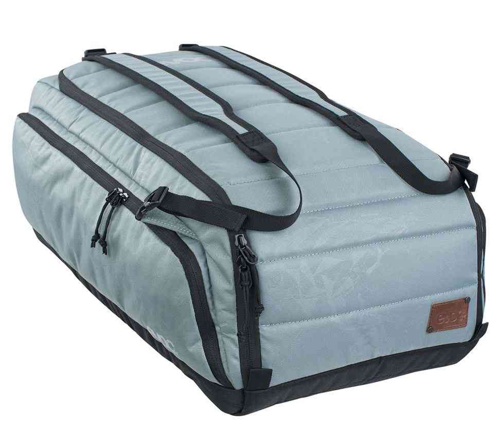 Gear Bag 55L