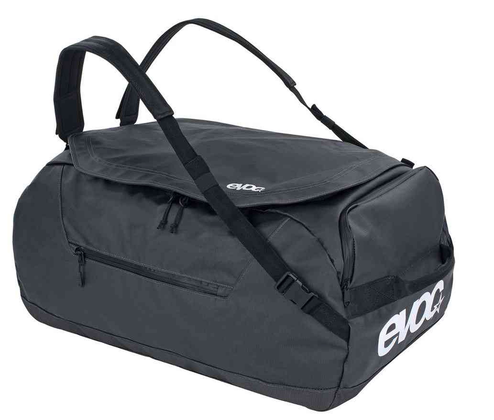 Duffle Bag 60L