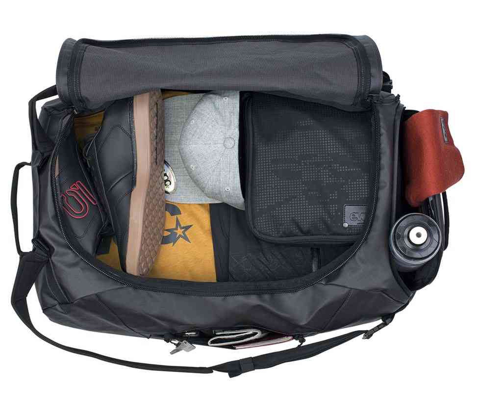 Duffle Bag 60L