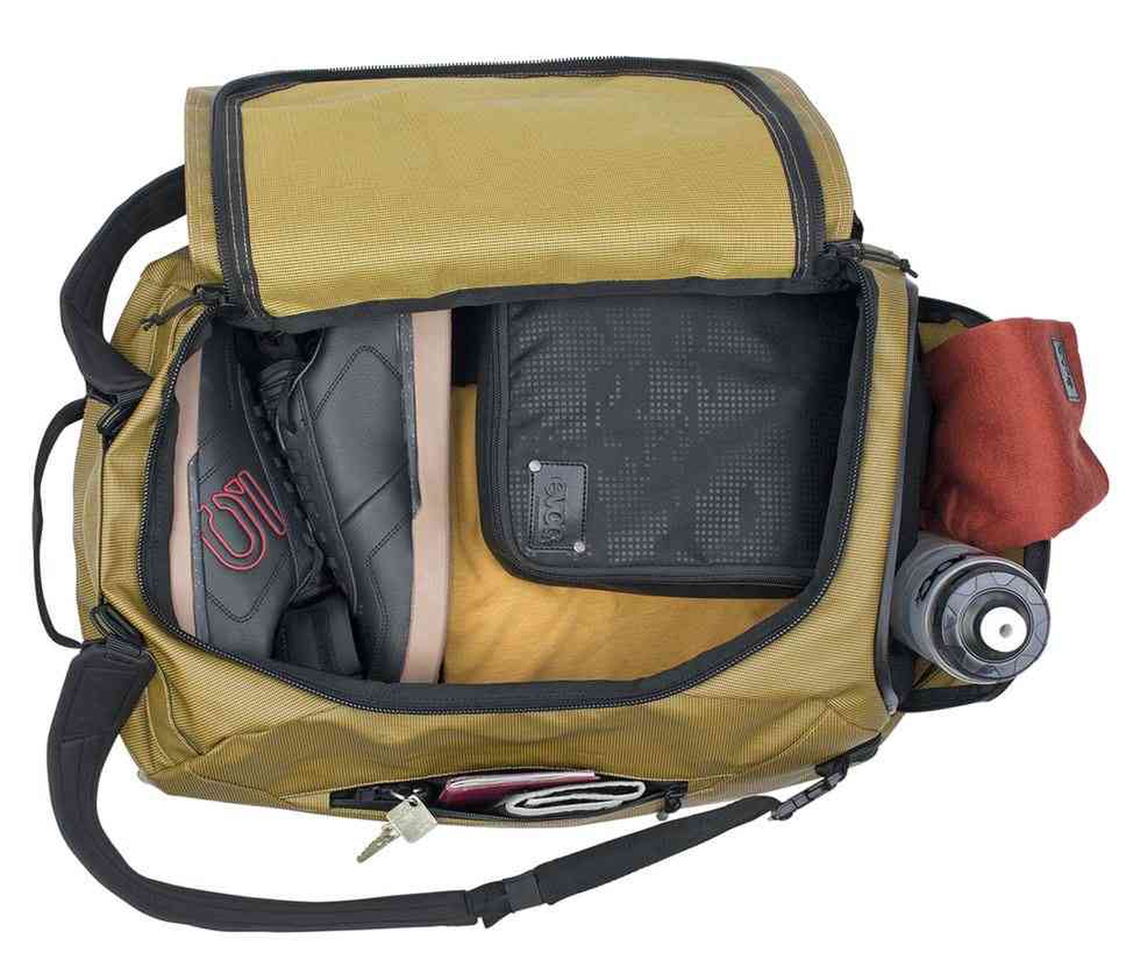 Duffle Bag 40L