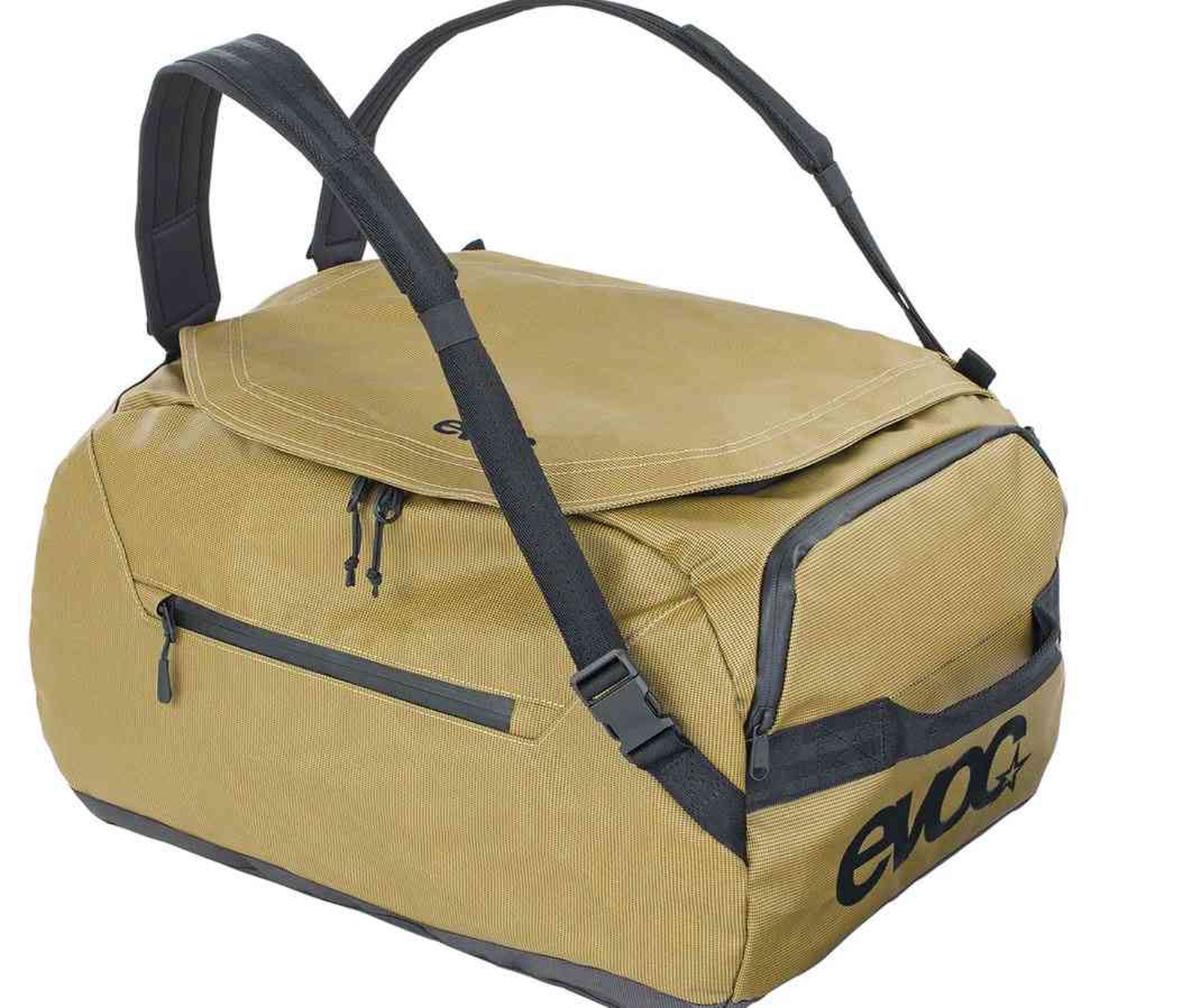 Duffle Bag 40L