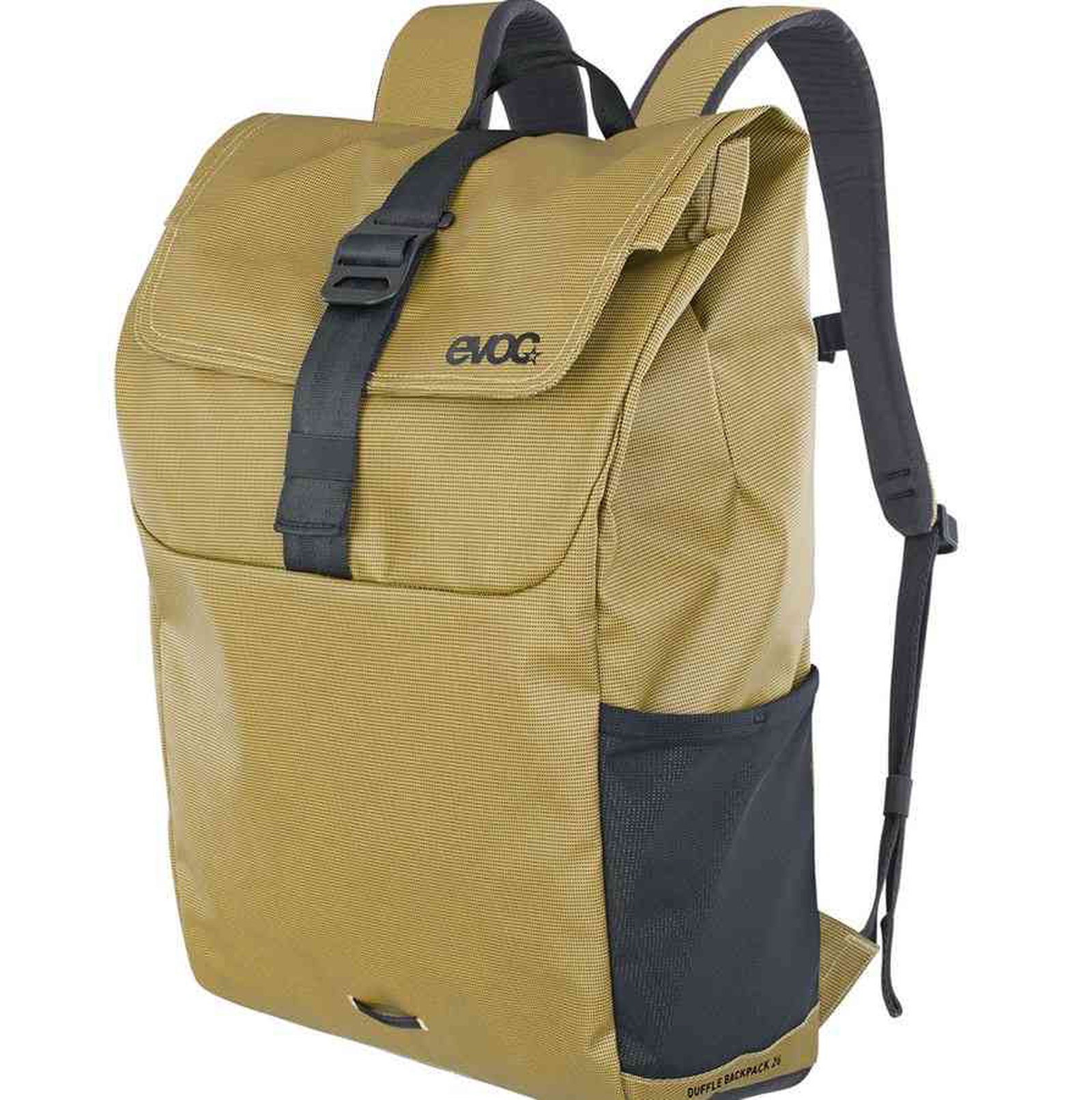 Duffle Backpack 26L