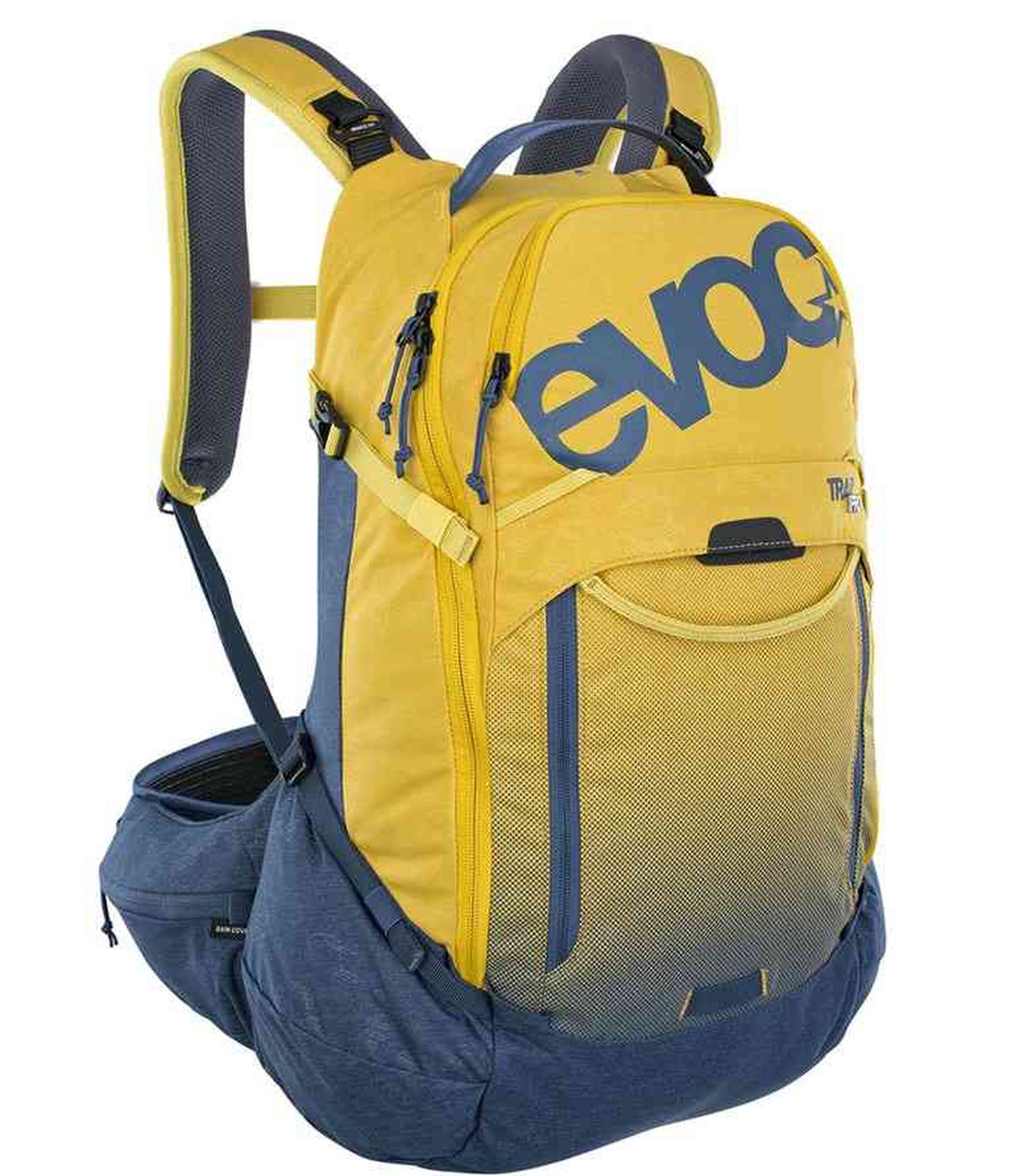 Trail Pro 26L Backpack