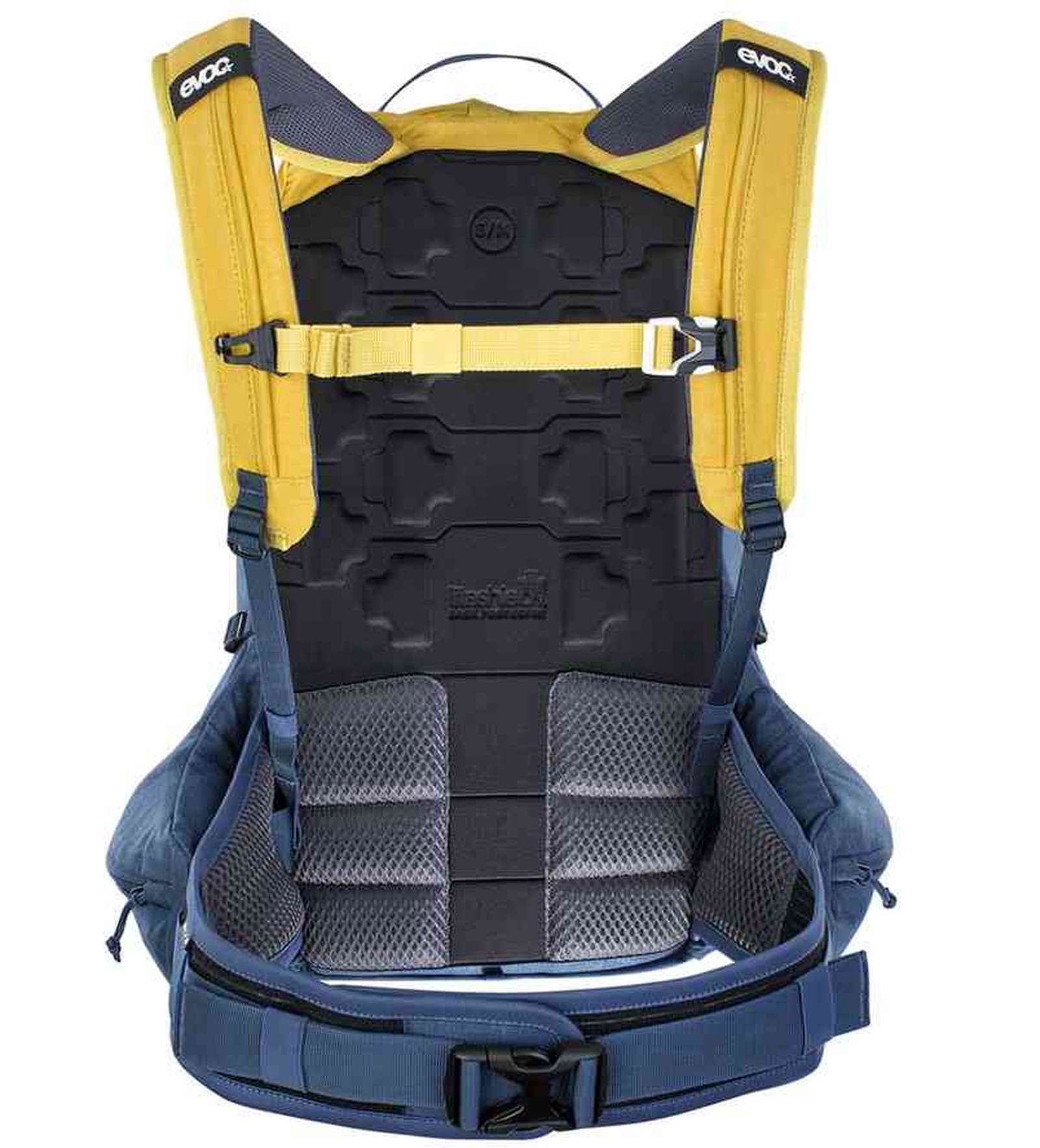 Trail Pro 26L Backpack