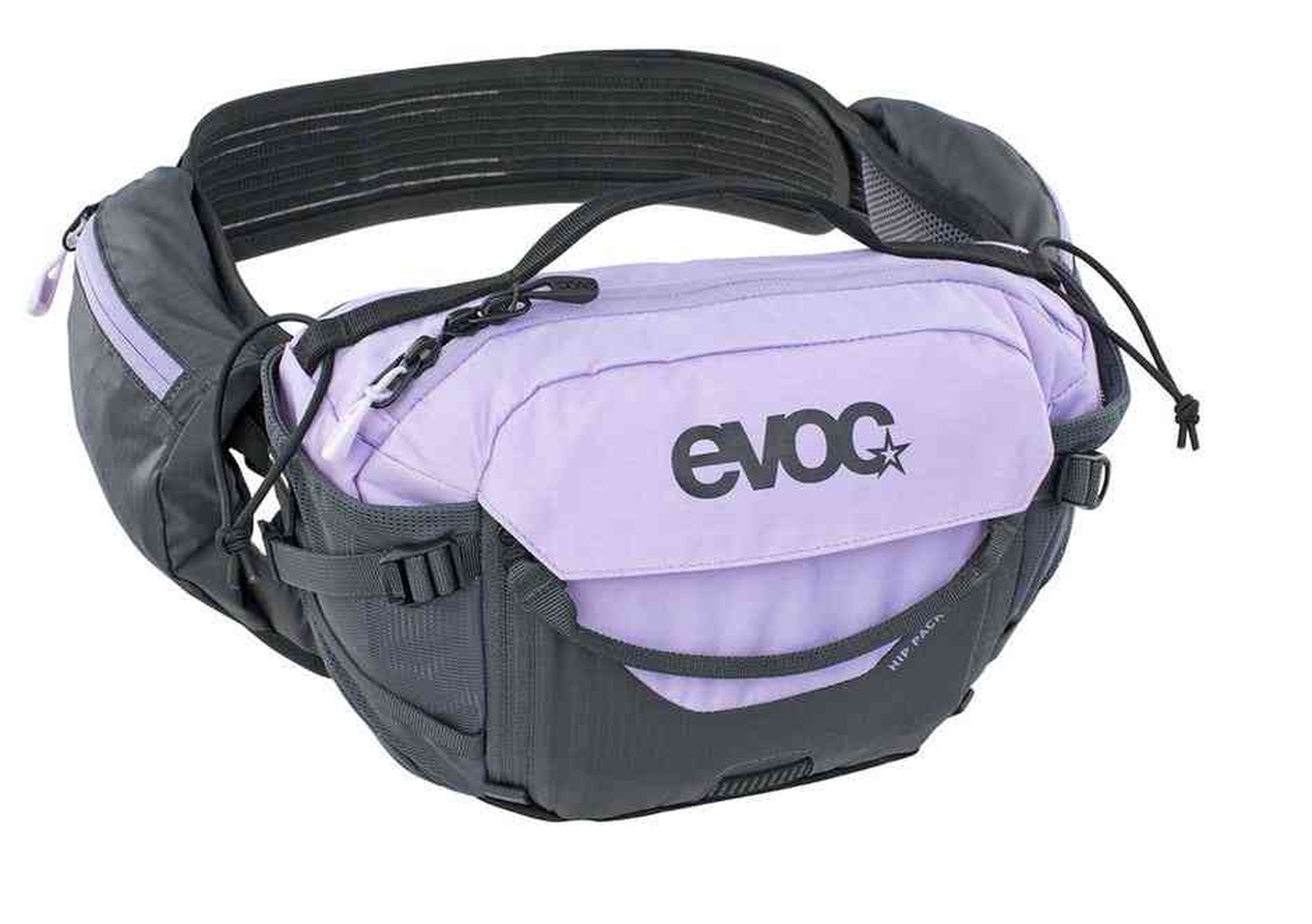 Hip Pack Pro 3l + 1,5l Bladder