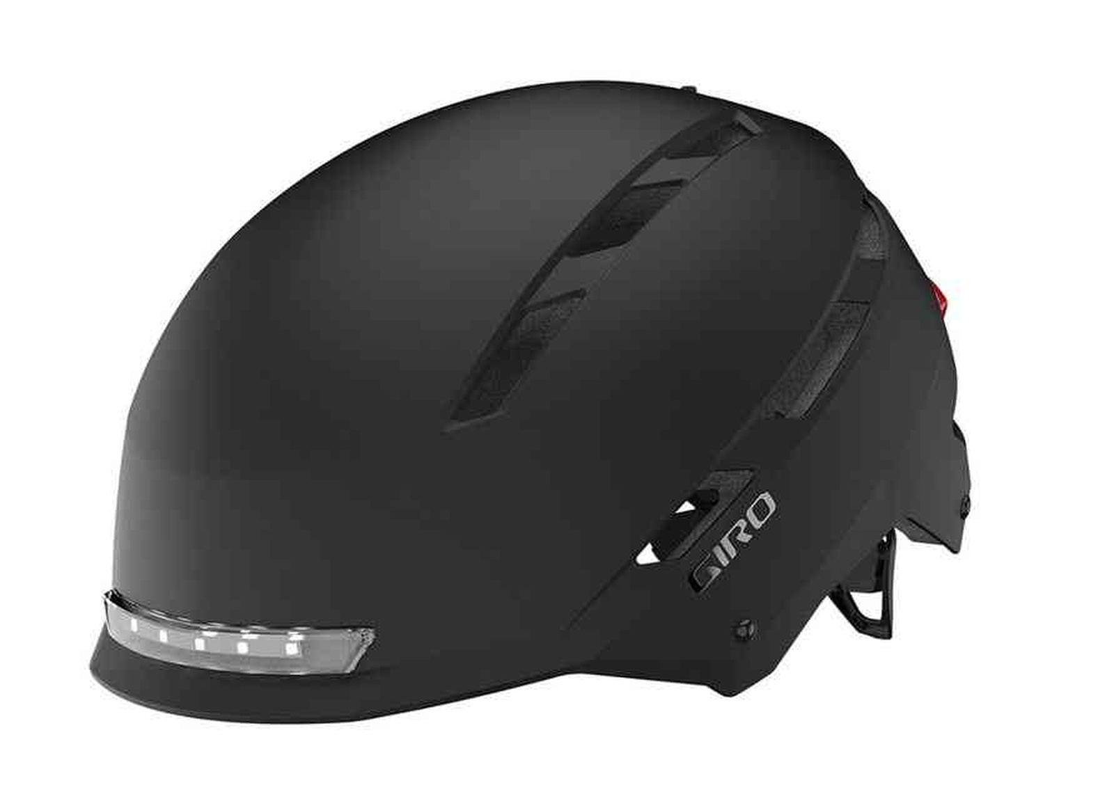 Escape MIPS Helmet