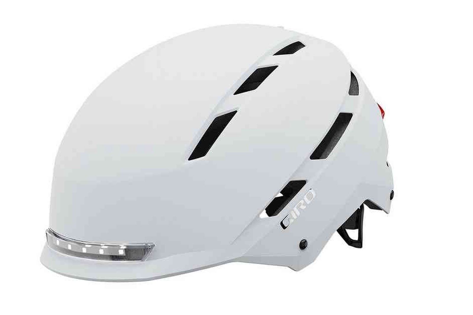 Escape MIPS Helmet