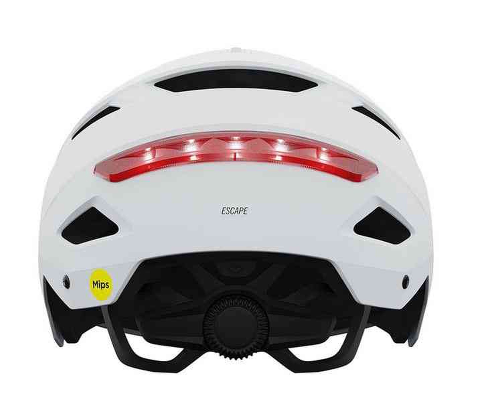 Escape MIPS Helmet