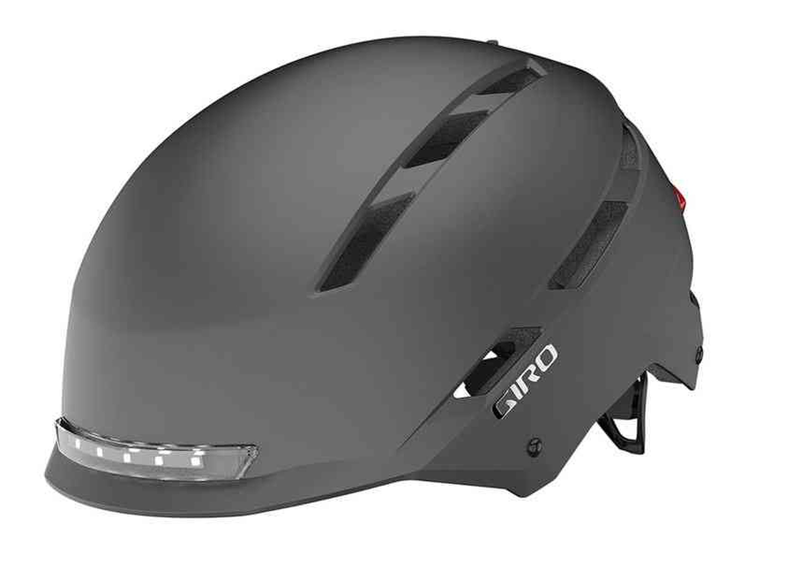 Escape MIPS Helmet