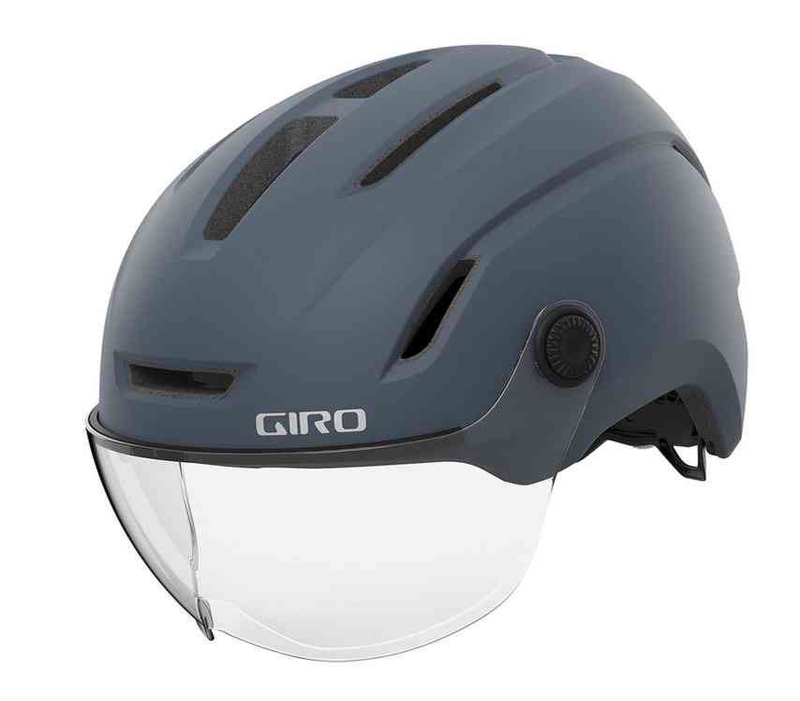 Evoke MIPS Helmet