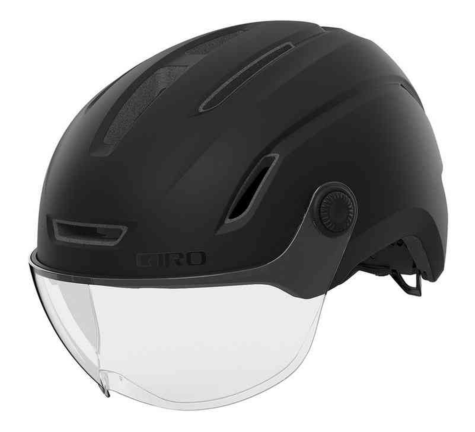 Evoke MIPS Helmet