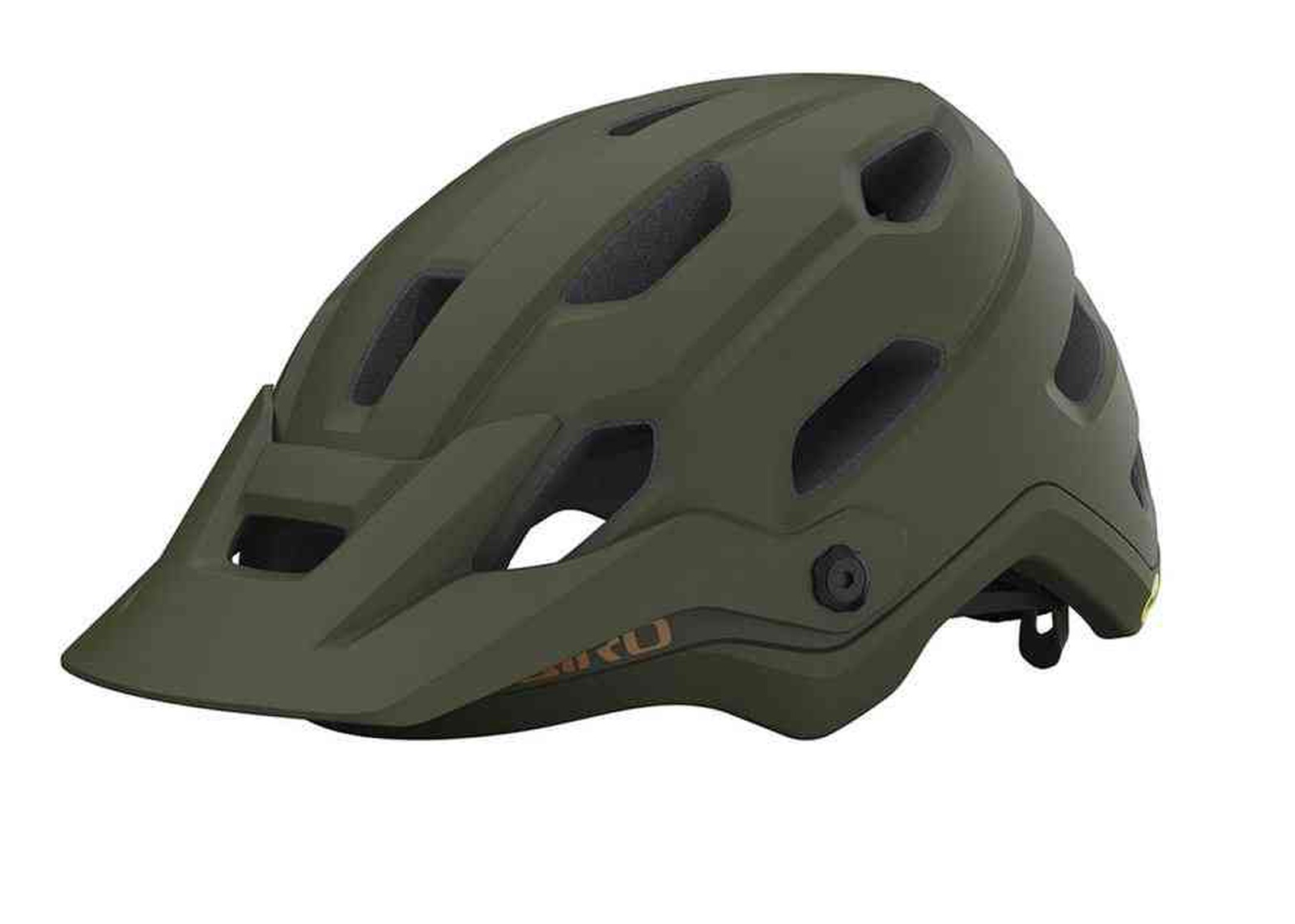 Source MIPS Helmet