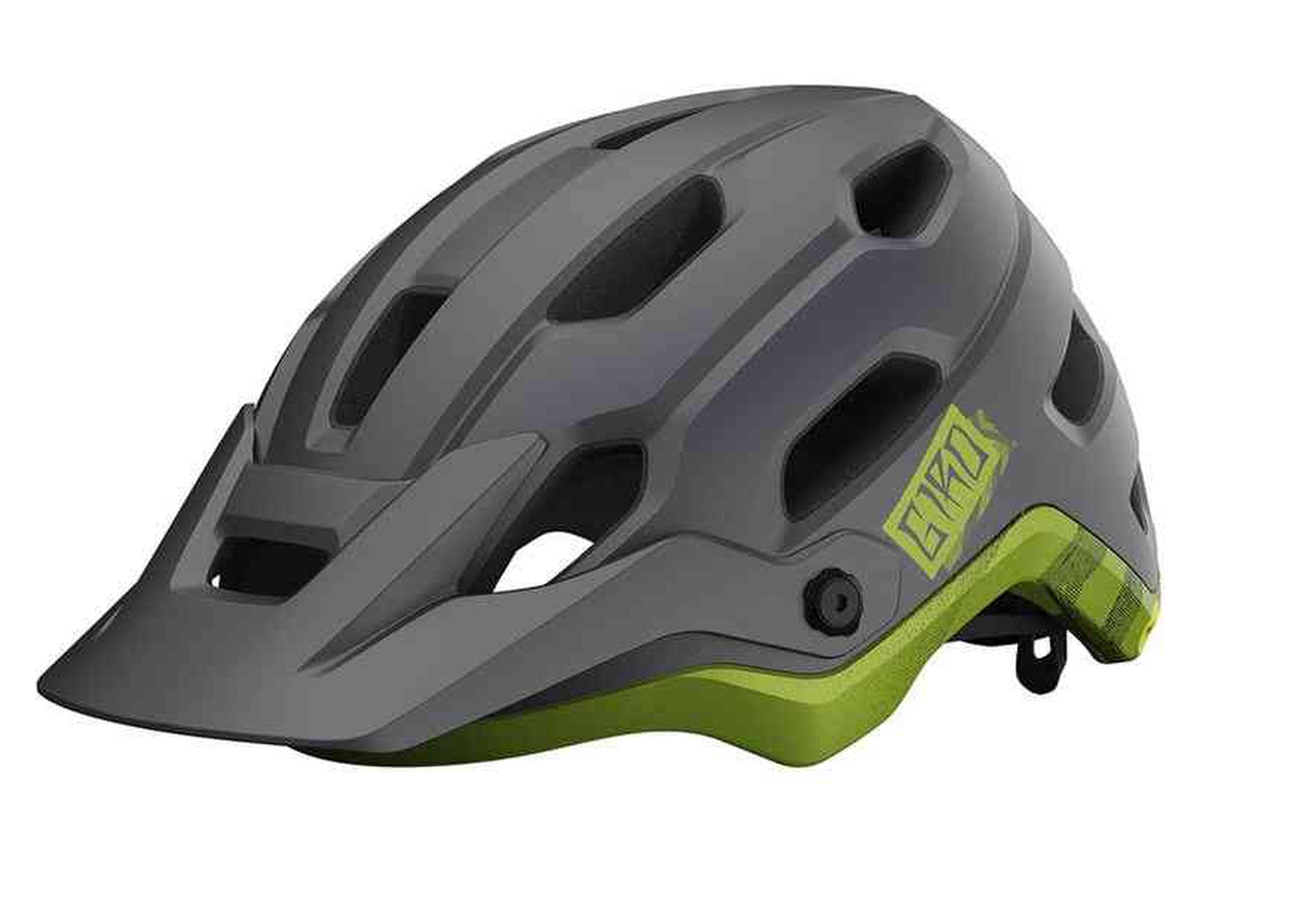 Source MIPS Helmet
