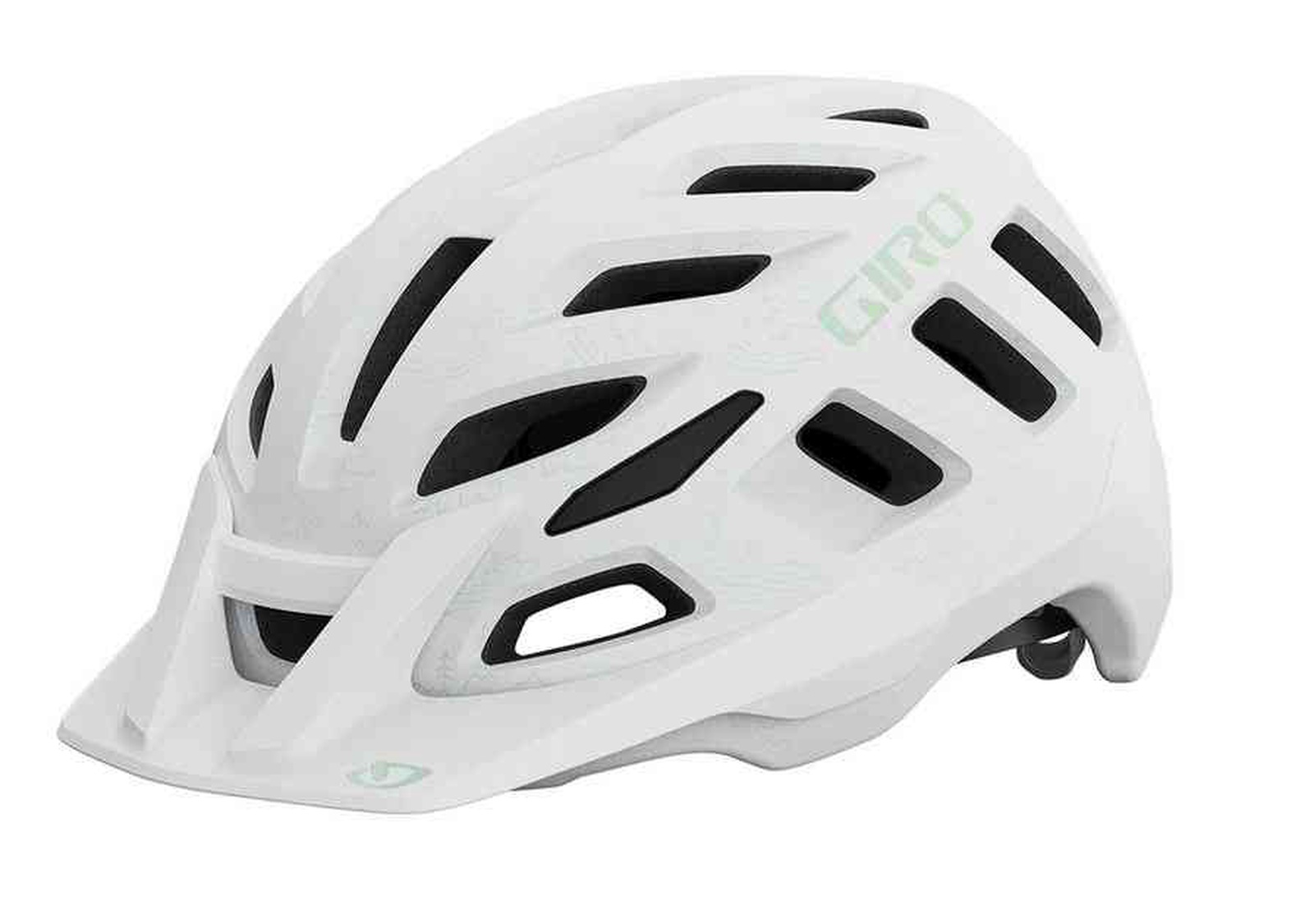 Radix W MIPS Helmet