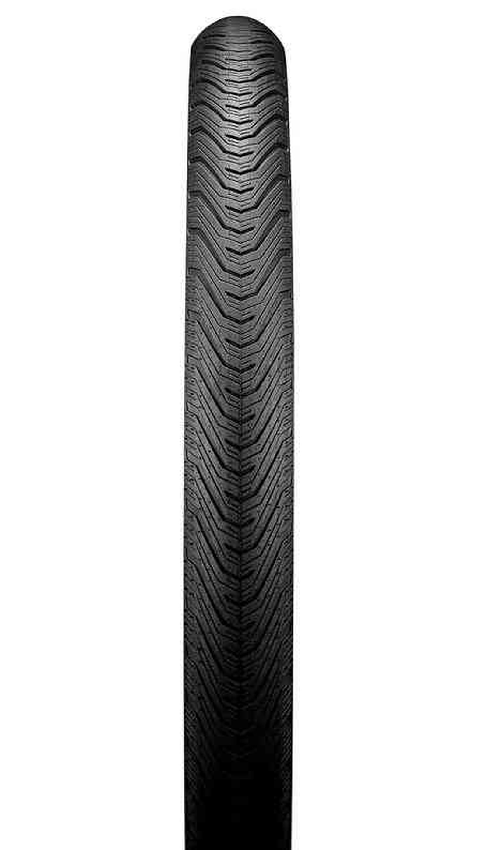 Pneu hiver Pirelli Angel WT 27''5x2.35 (Stromer)