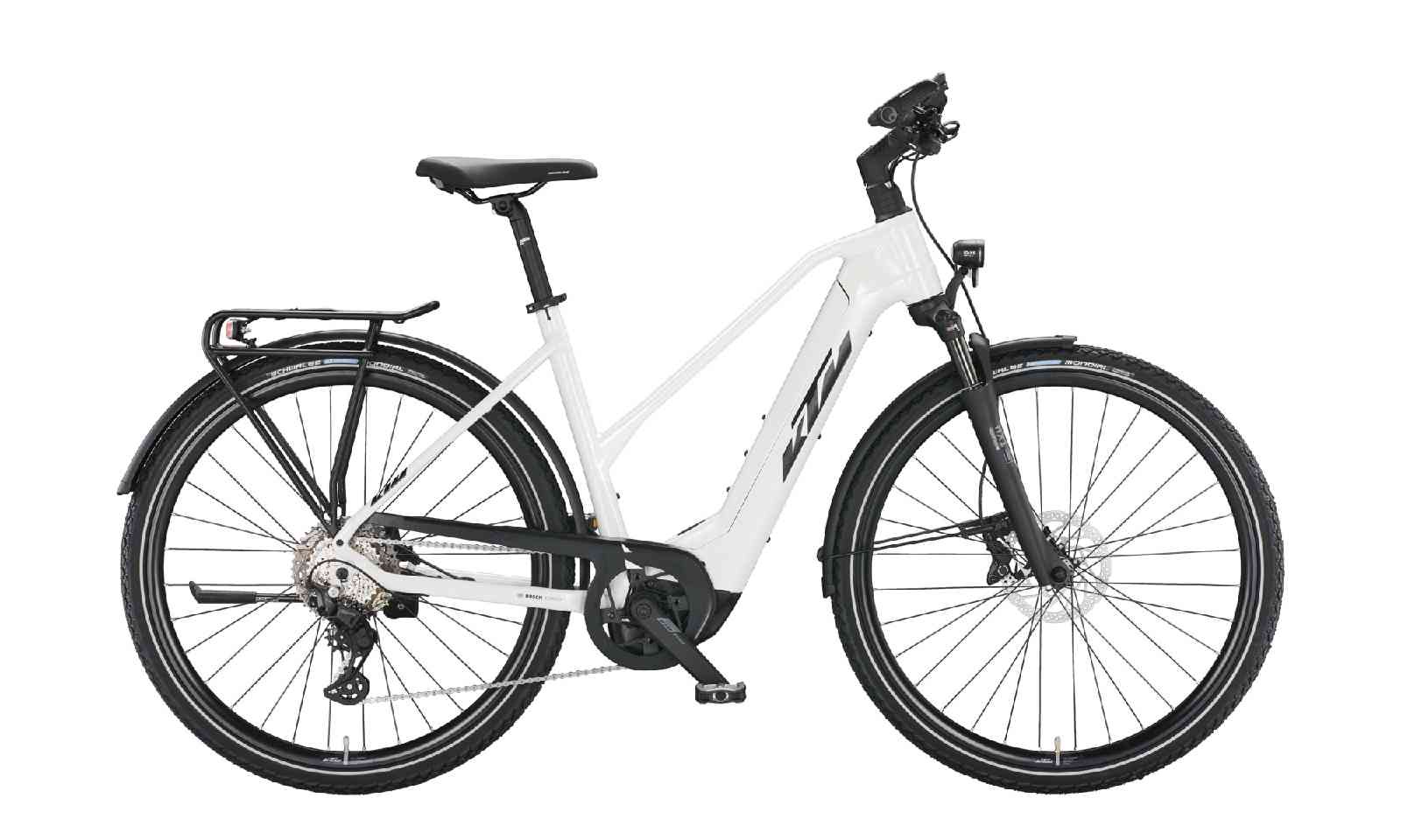 Vélo électrique ktm macina hotsell