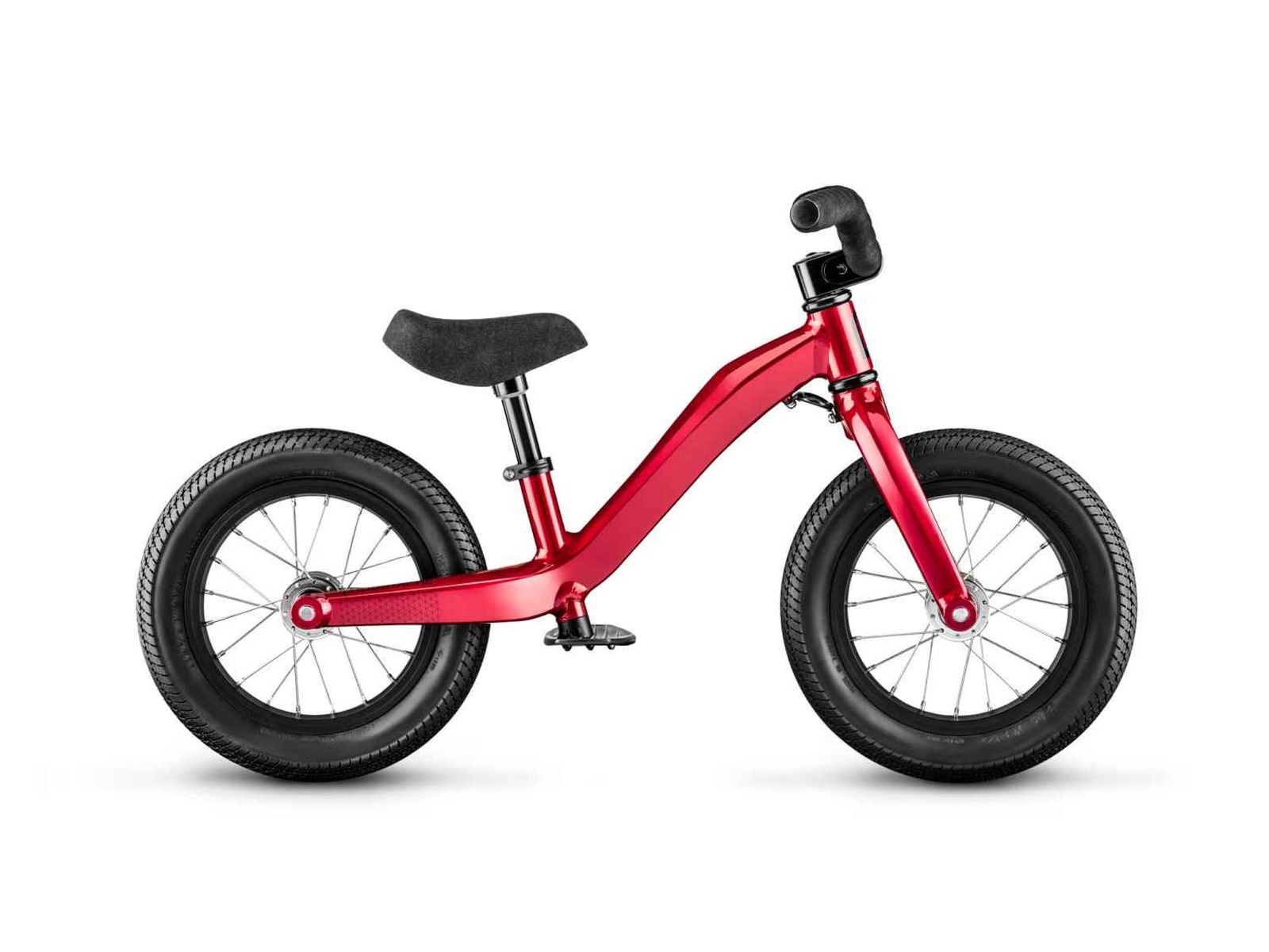 Draisienne 12 deals