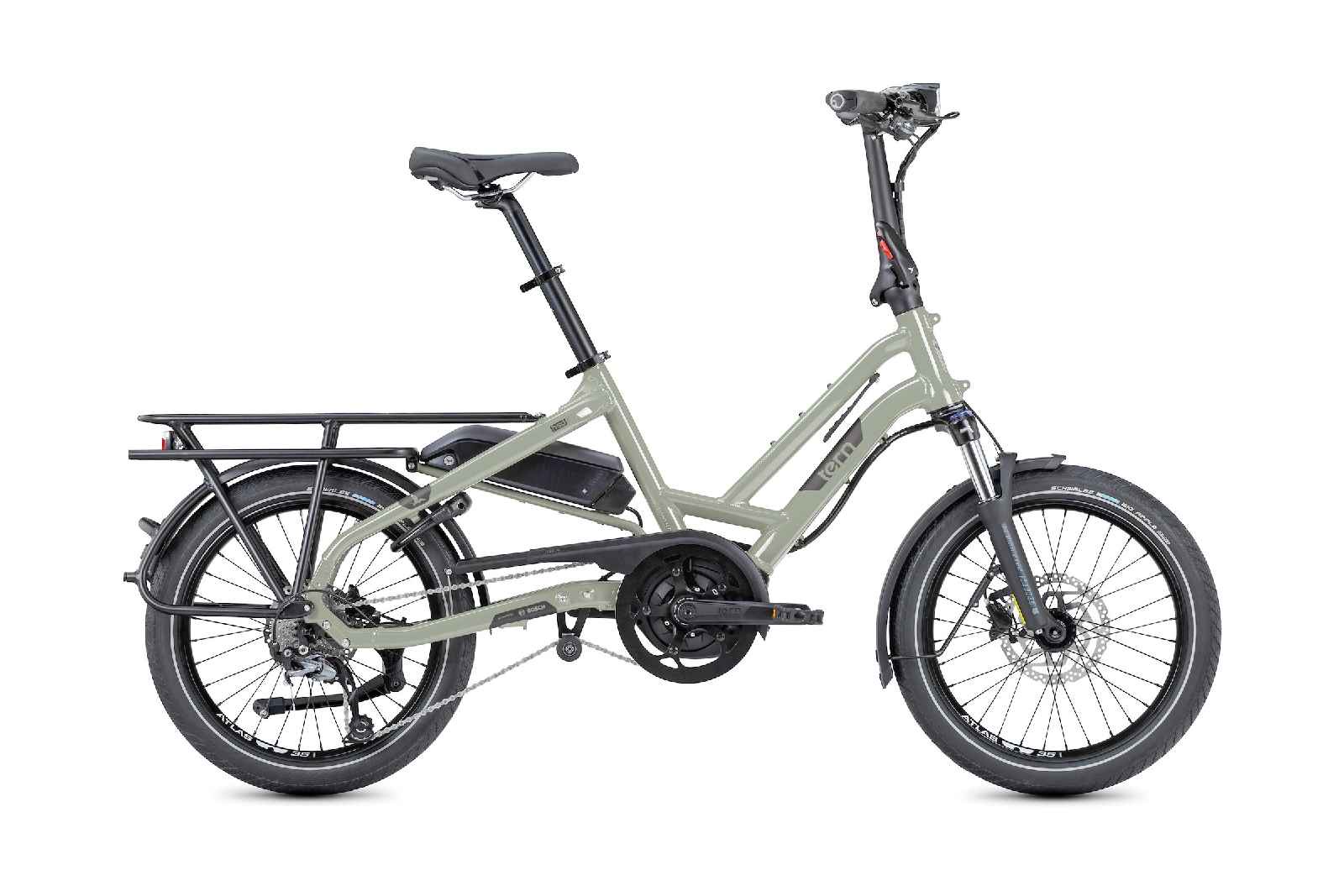 HSD P9 Performance Line beige