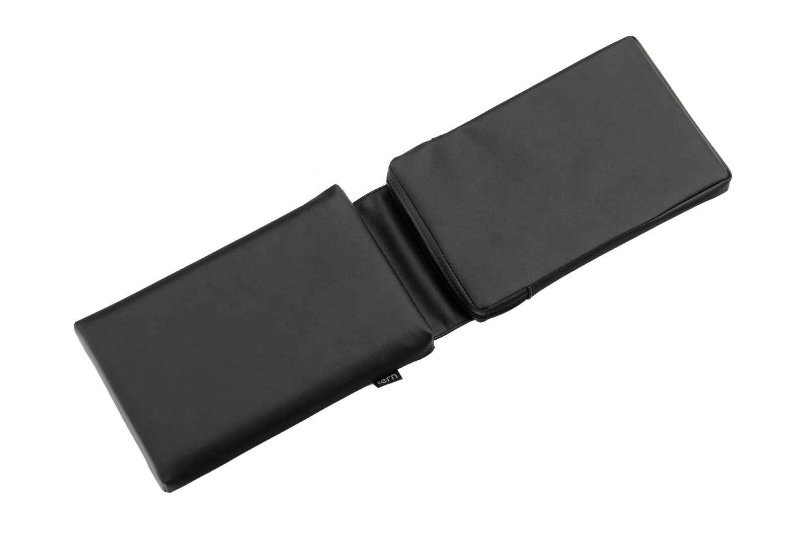 Clubhouse Mad Pad pour Clubhouse Mini (HSD ou GSD) plu dispo rempl par h9013w (assise) et h9405p (dossier)