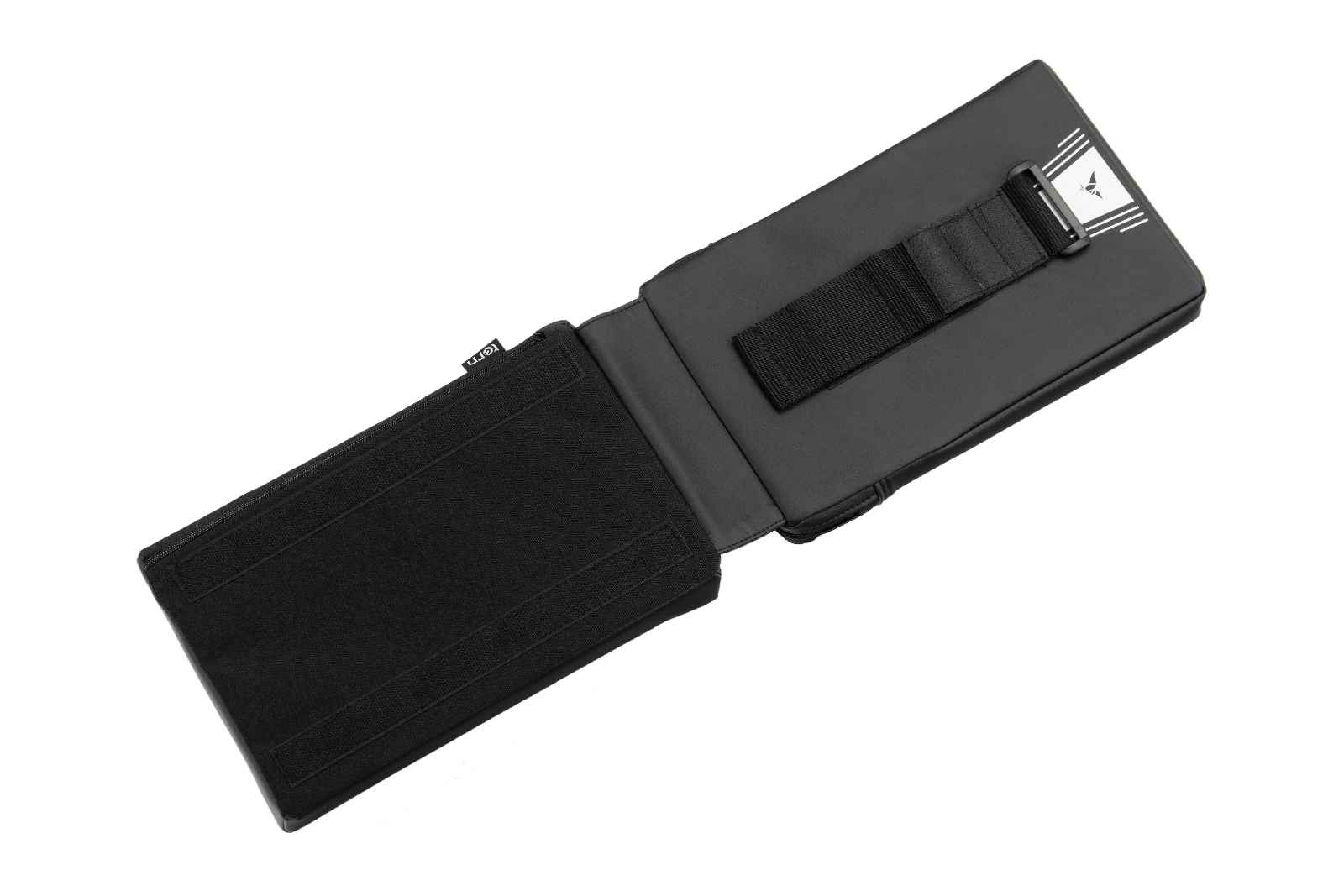 Clubhouse Mad Pad pour Clubhouse Mini (HSD ou GSD) plu dispo rempl par h9013w (assise) et h9405p (dossier)